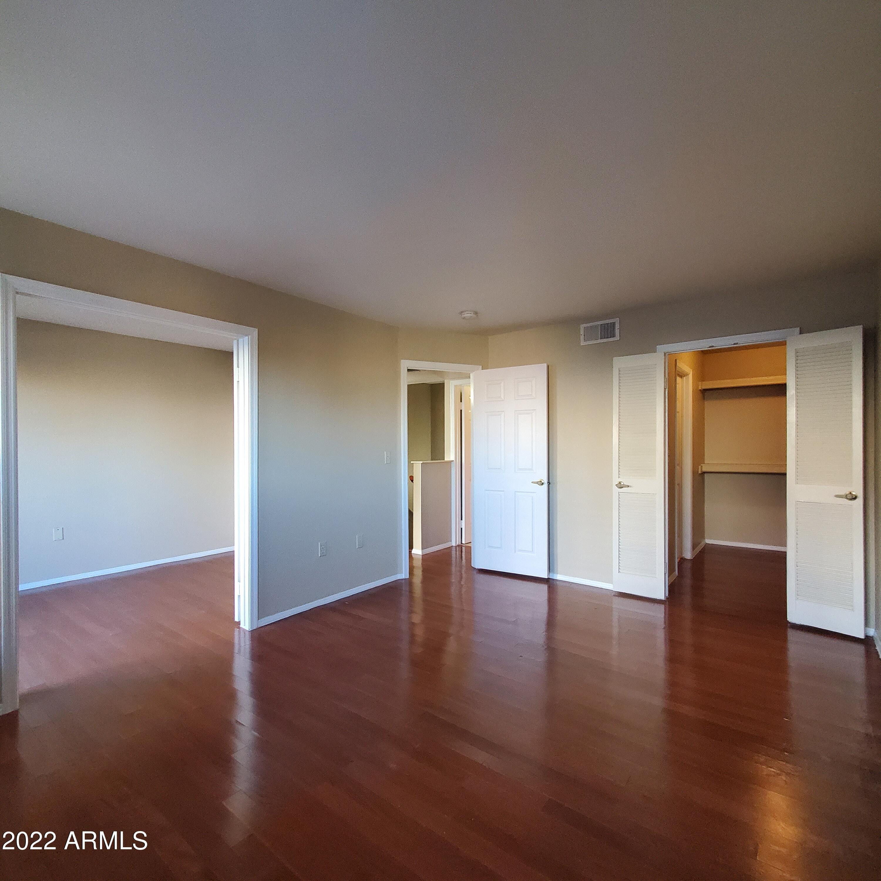 1645 West Baseline Road, Unit 2197 Mesa, AZ 85202 - Photo 4 of 35 Photo #4