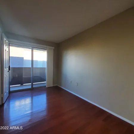 $1,475 | 1645 West Baseline Road, Unit 2197, Mesa, AZ 85202