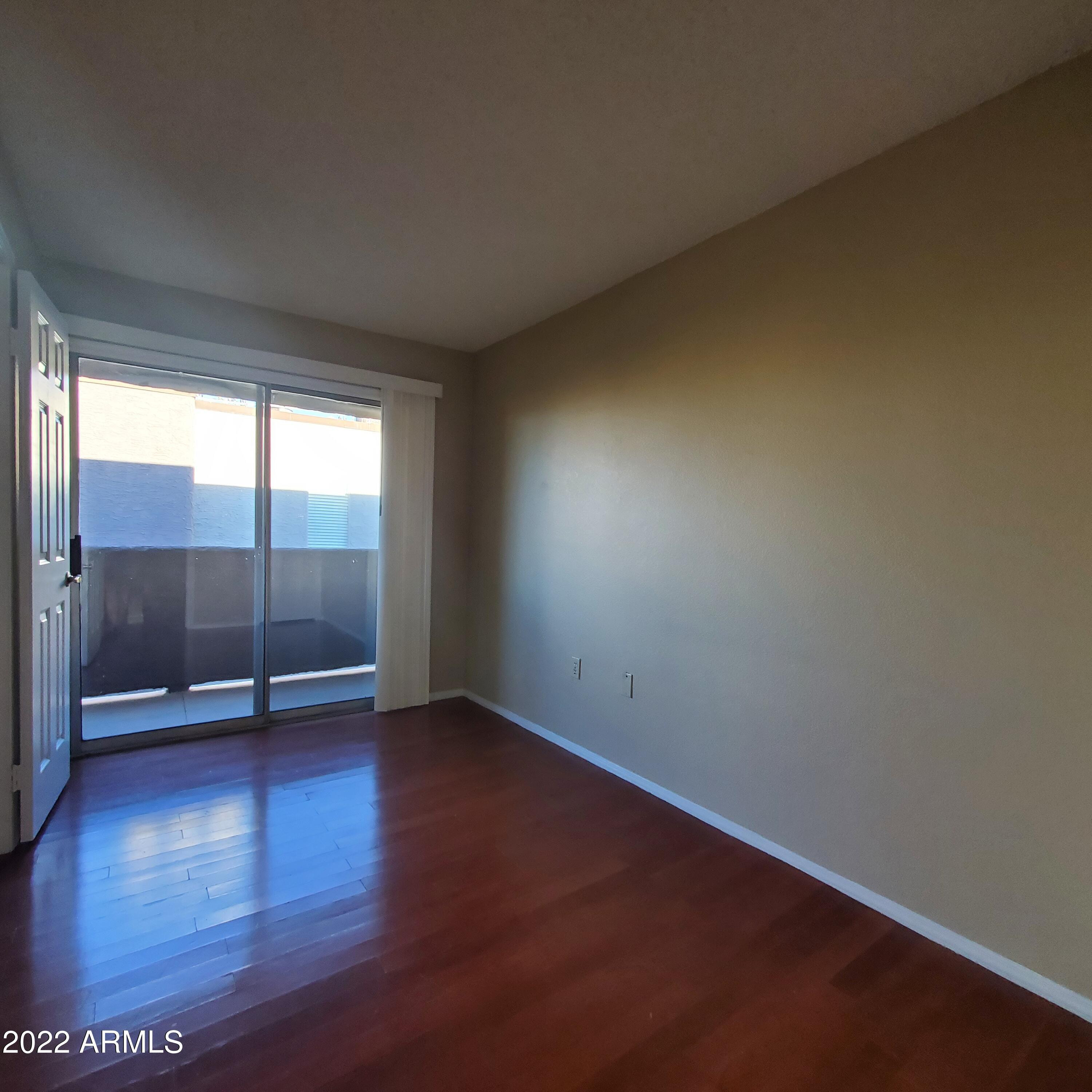 1645 West Baseline Road, Unit 2197 Mesa, AZ 85202 - Photo 5 of 35 Photo #5