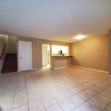 $1,475 | 1645 West Baseline Road, Unit 2197, Mesa, AZ 85202