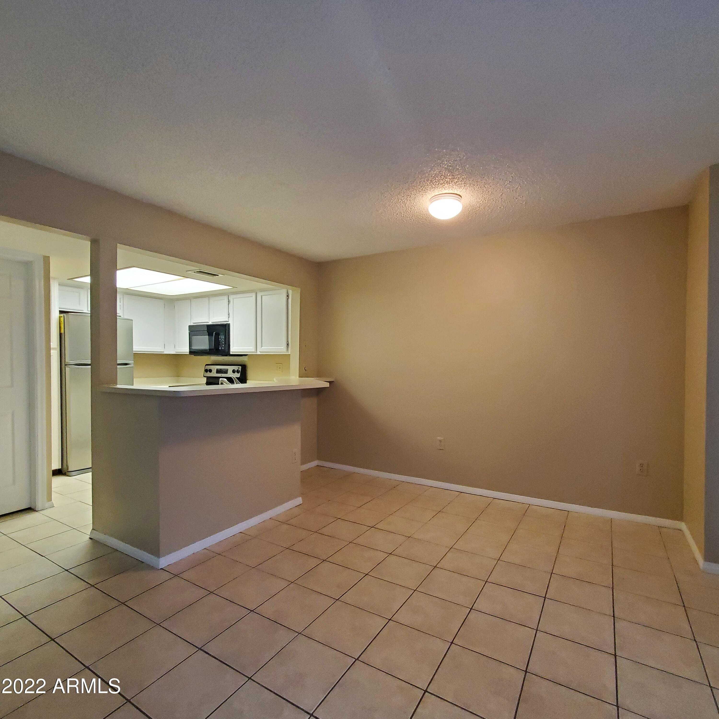 1645 West Baseline Road, Unit 2197 Mesa, AZ 85202 - Photo 8 of 35 Photo #8