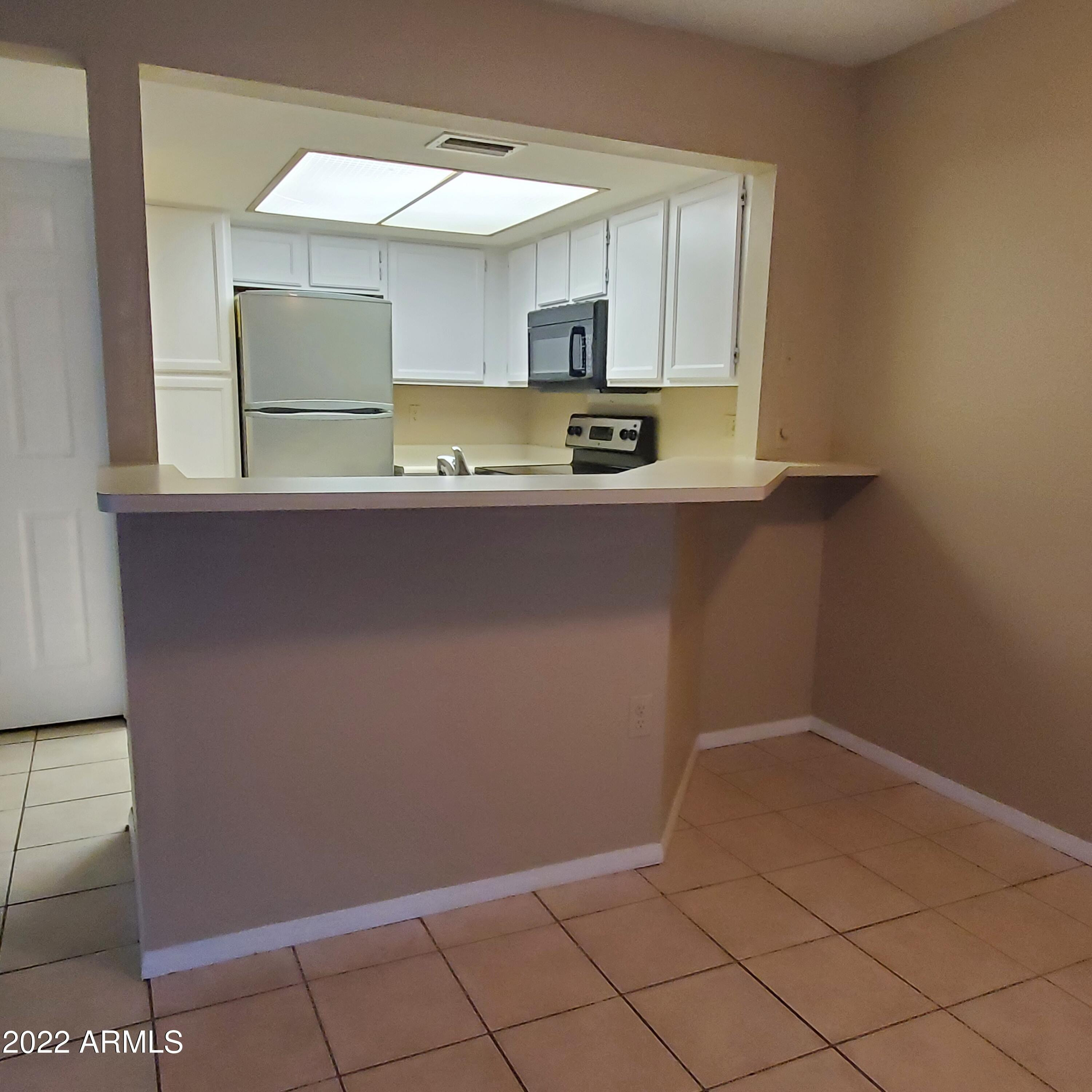 1645 West Baseline Road, Unit 2197 Mesa, AZ 85202 - Photo 9 of 35 Photo #9