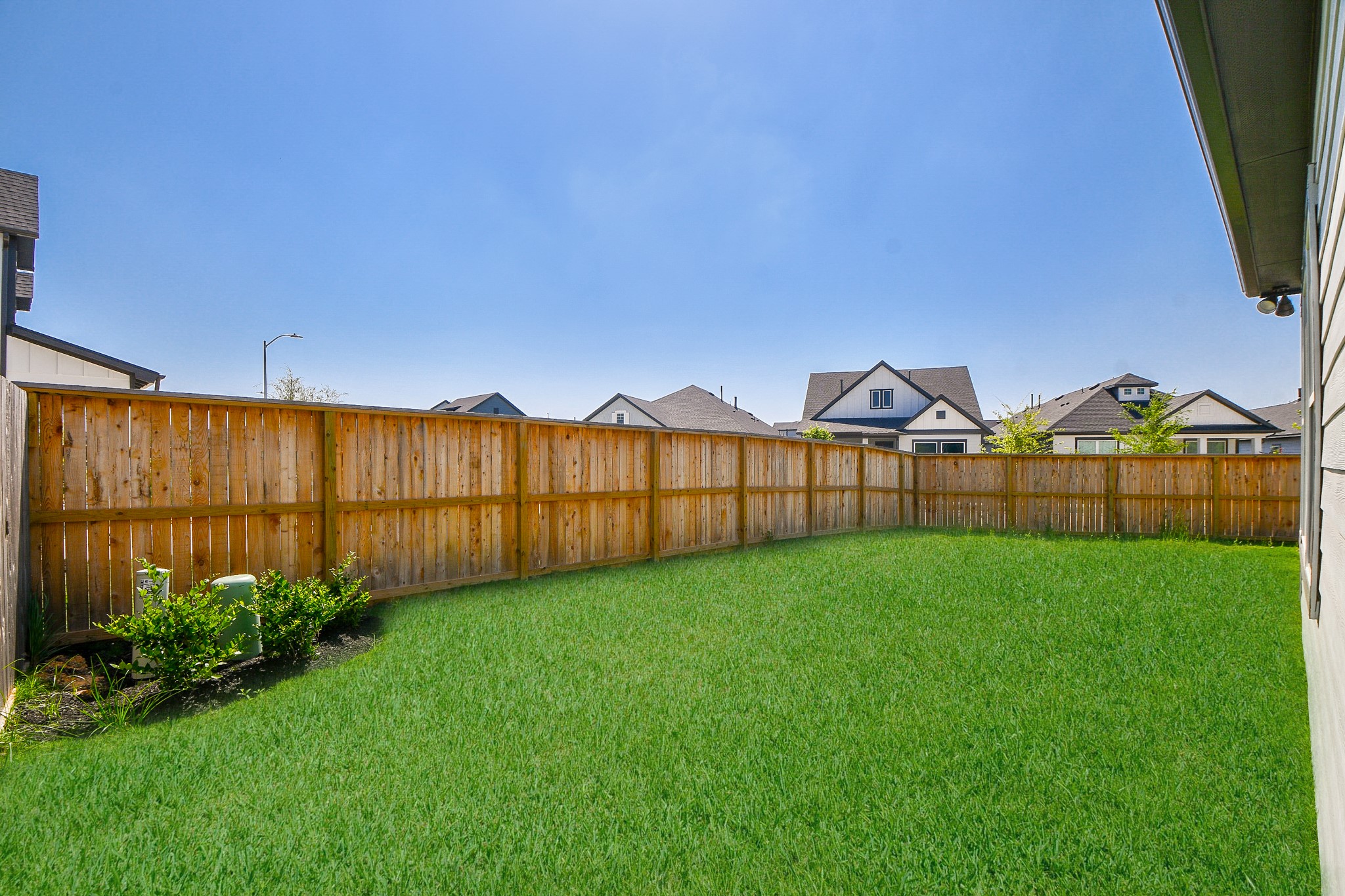 4623 Cold Stream Court Fulshear, TX 77441 - Photo 22 of 22
