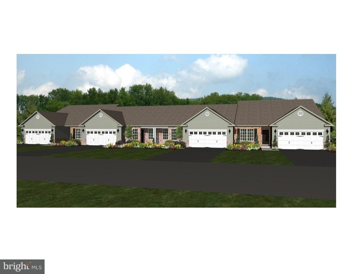 254 Red Haven Road New Cumberland, PA 17070 - Photo 1 of 2 Gallery Image 1