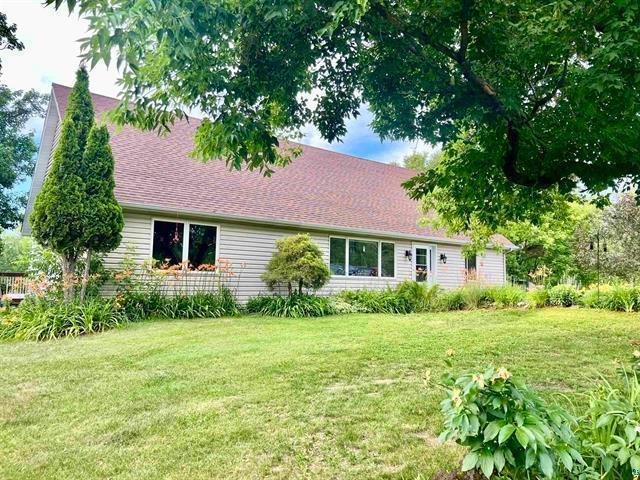 2447 Waller Road Carlton, MN 55718 - Photo 1 of 65 Gallery Image 1