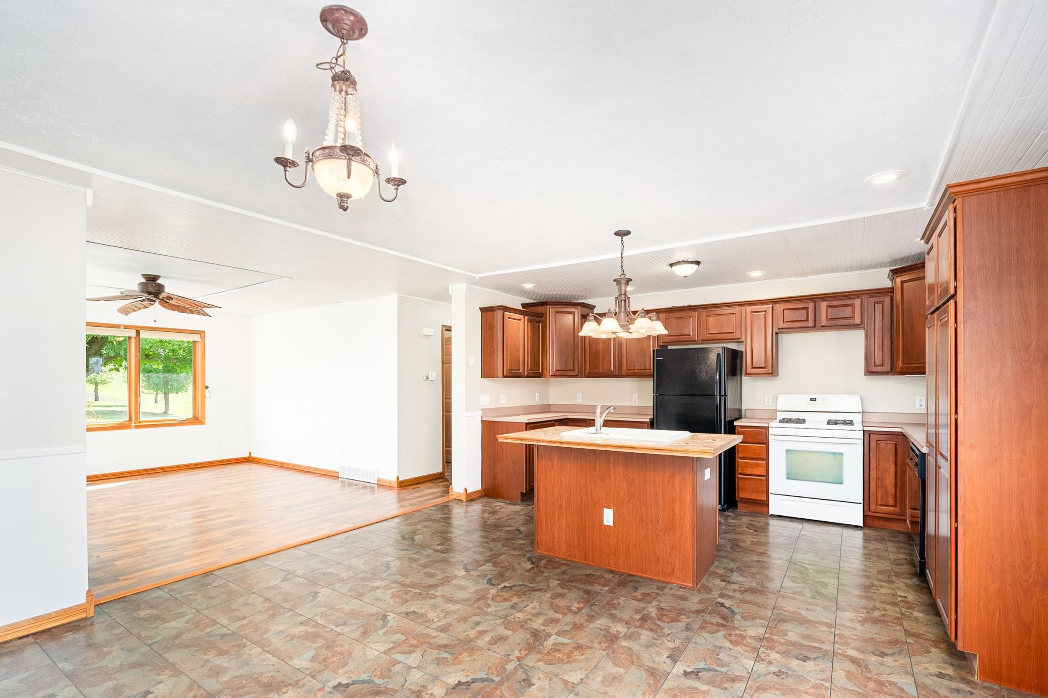 2447 Waller Road Carlton, MN 55718 - Photo 11 of 65 Gallery Image 11