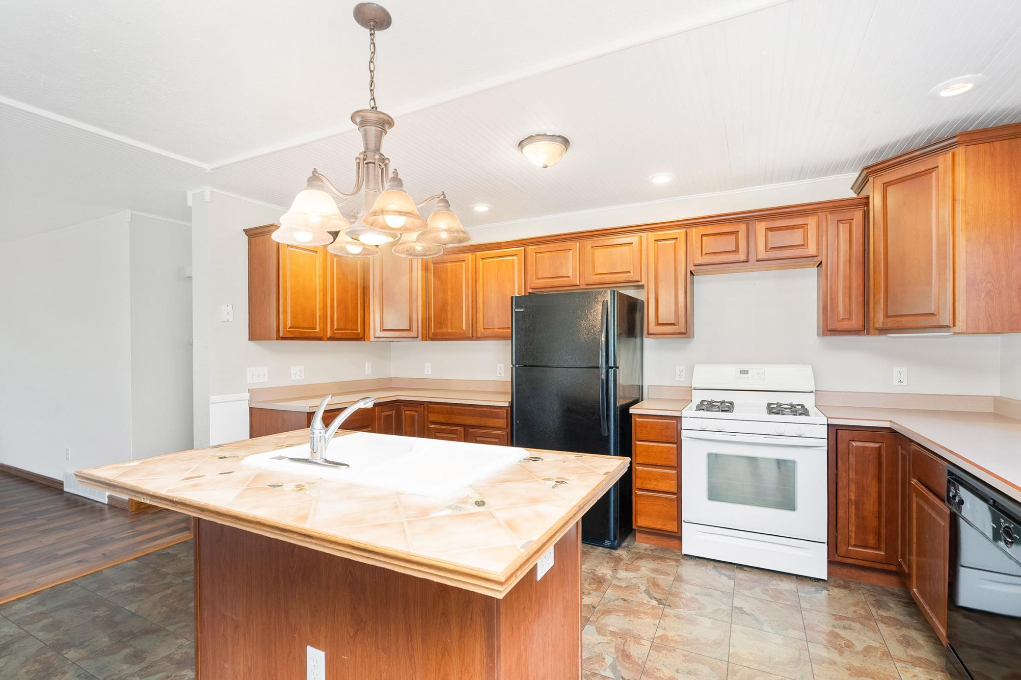 2447 Waller Road Carlton, MN 55718 - Photo 12 of 65 Gallery Image 12