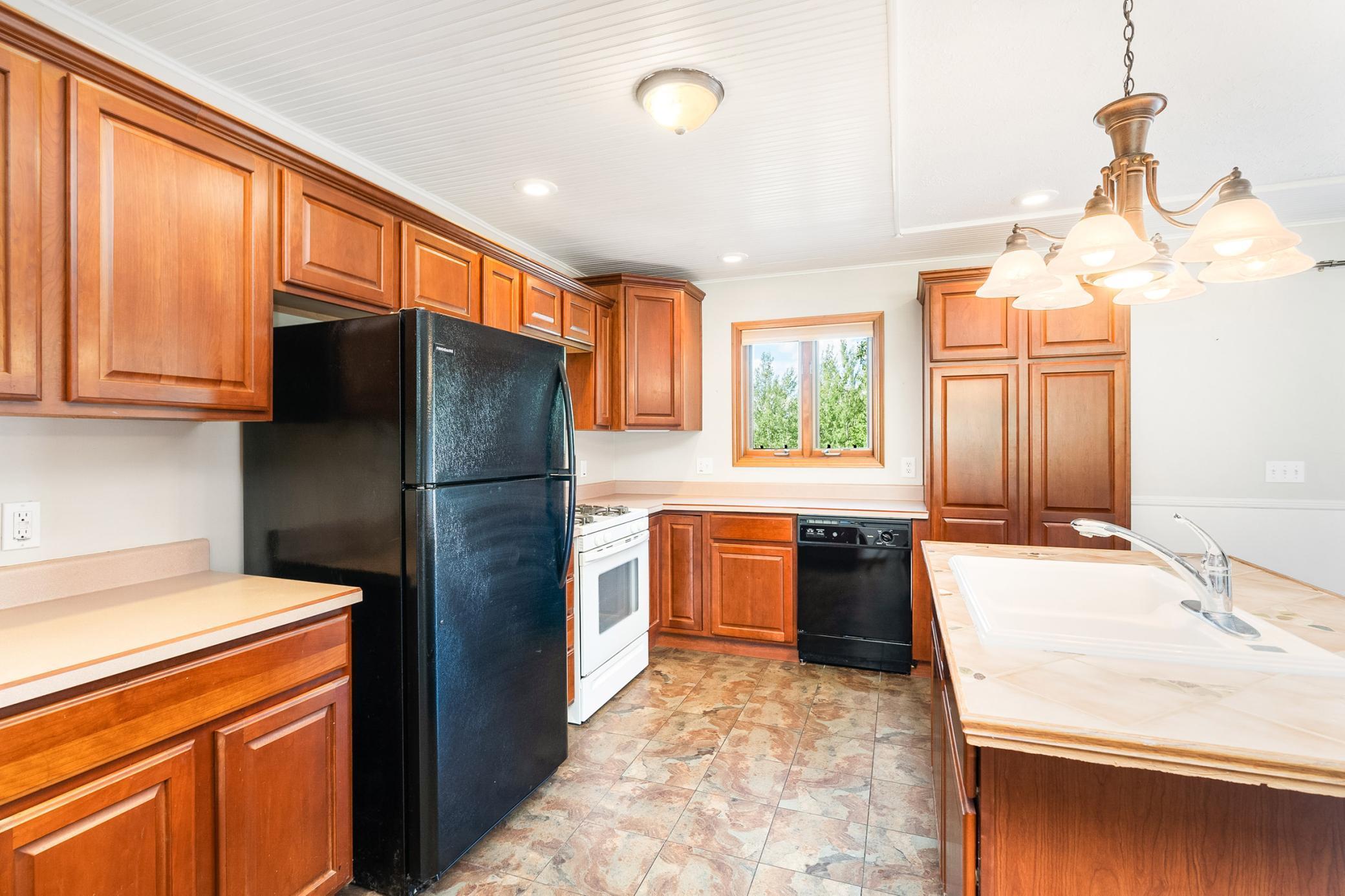 2447 Waller Road Carlton, MN 55718 - Photo 13 of 65 Gallery Image 13