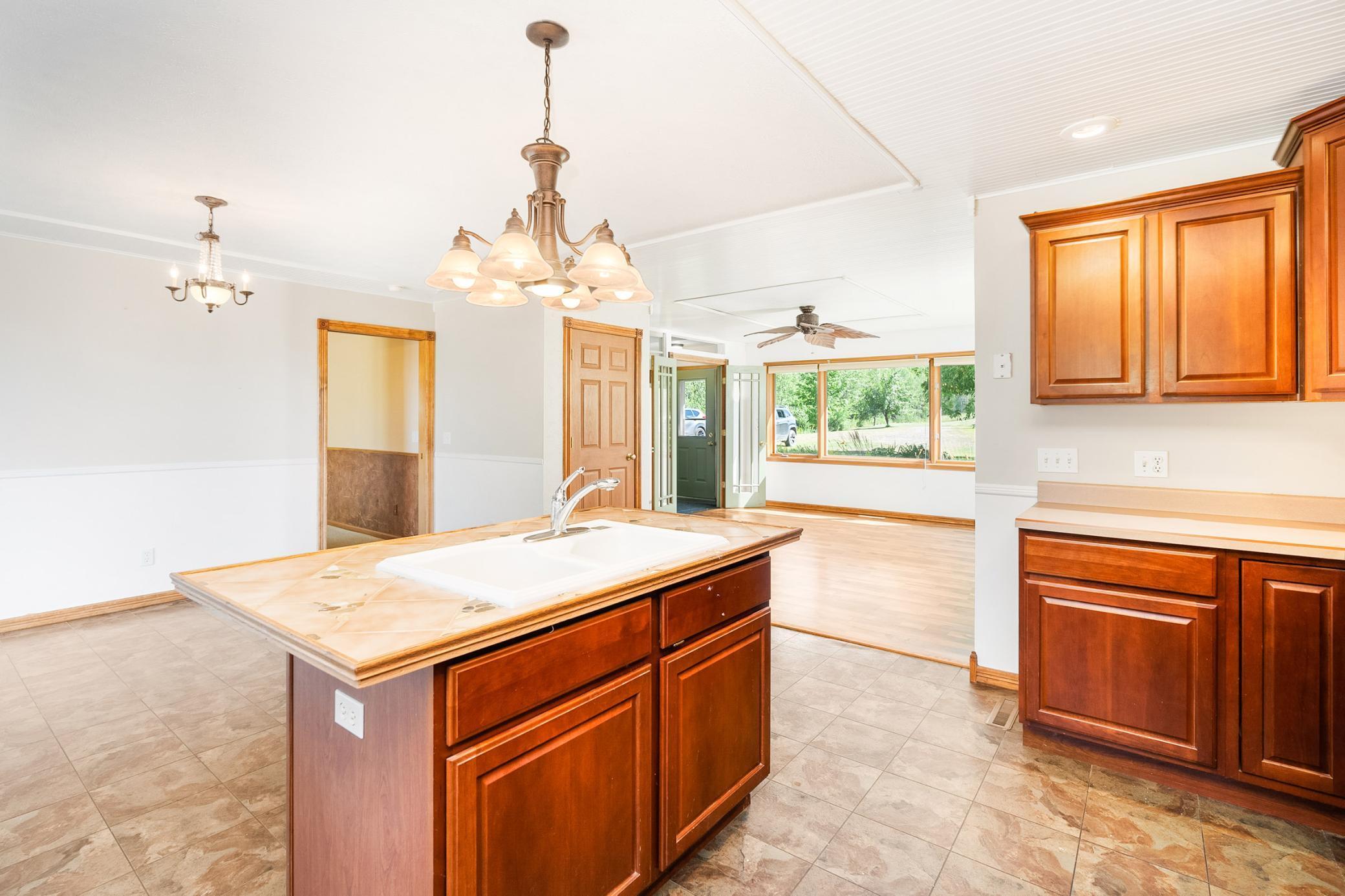 2447 Waller Road Carlton, MN 55718 - Photo 14 of 65 Gallery Image 14