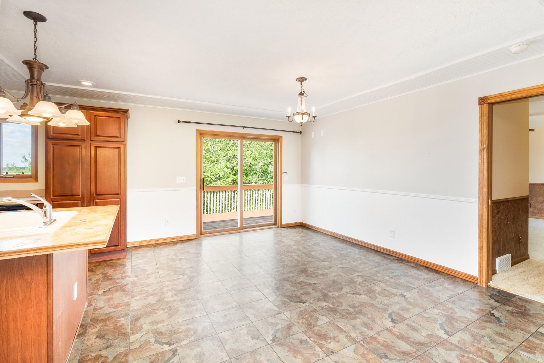 2447 Waller Road Carlton, MN 55718 - Photo 16 of 65 Gallery Image 16