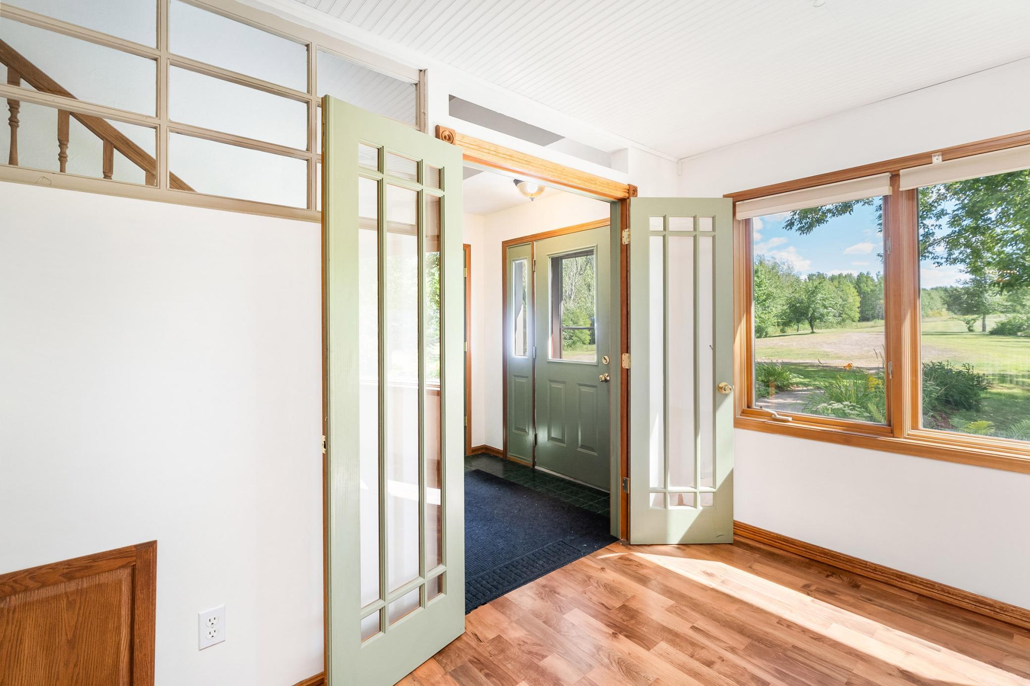 2447 Waller Road Carlton, MN 55718 - Photo 17 of 65 Gallery Image 17