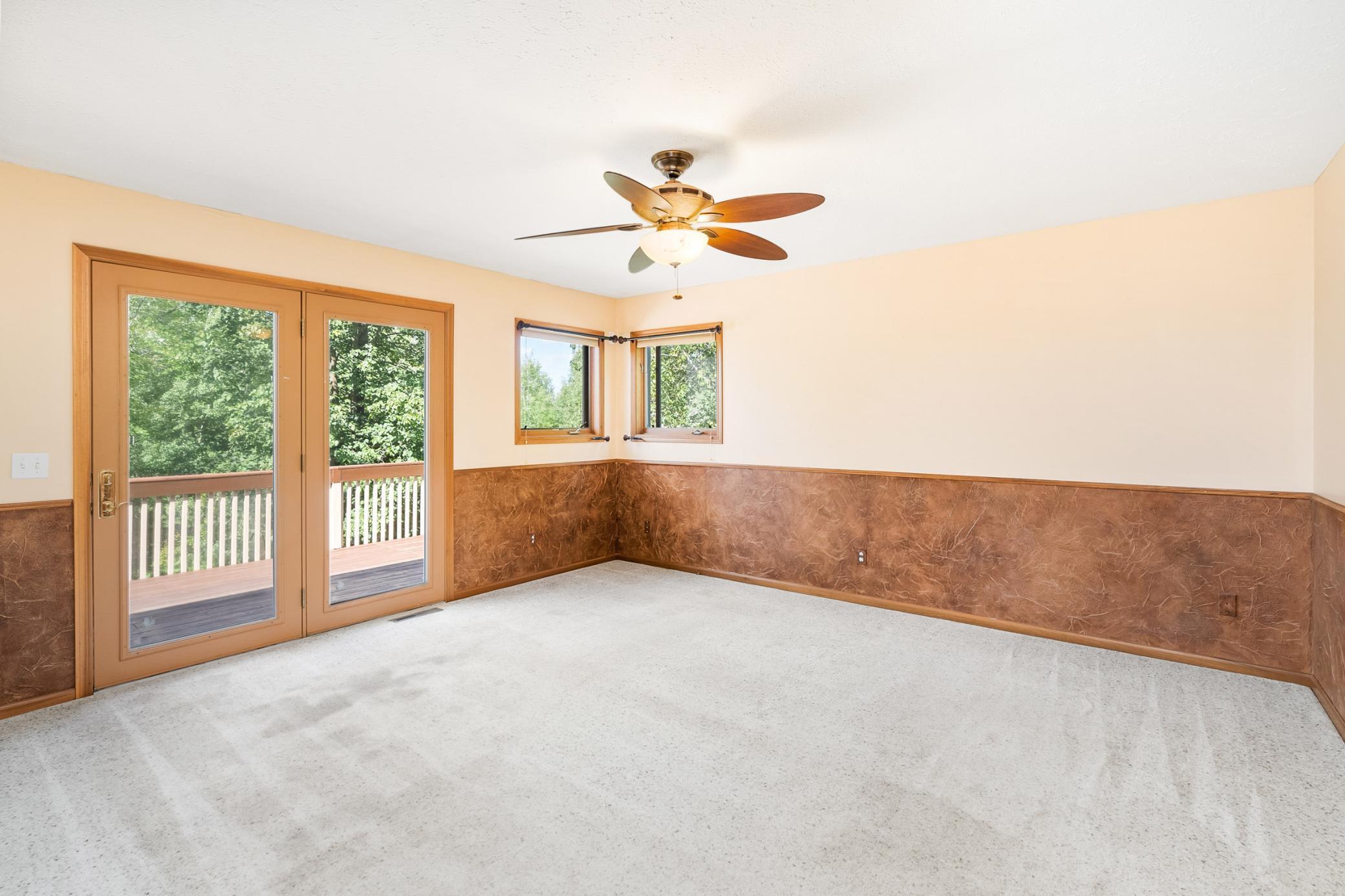 2447 Waller Road Carlton, MN 55718 - Photo 18 of 65 Gallery Image 18