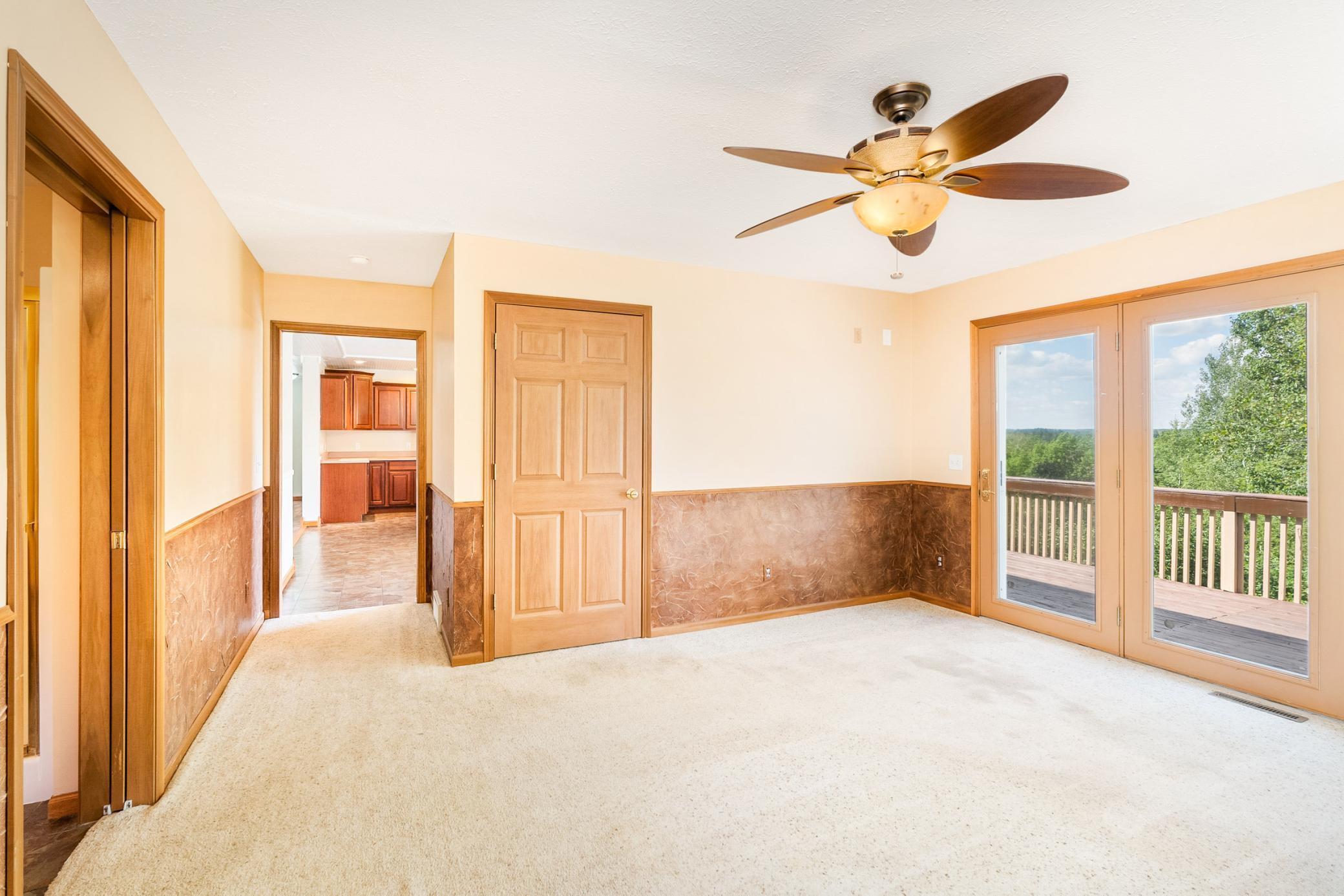 2447 Waller Road Carlton, MN 55718 - Photo 19 of 65 Gallery Image 19