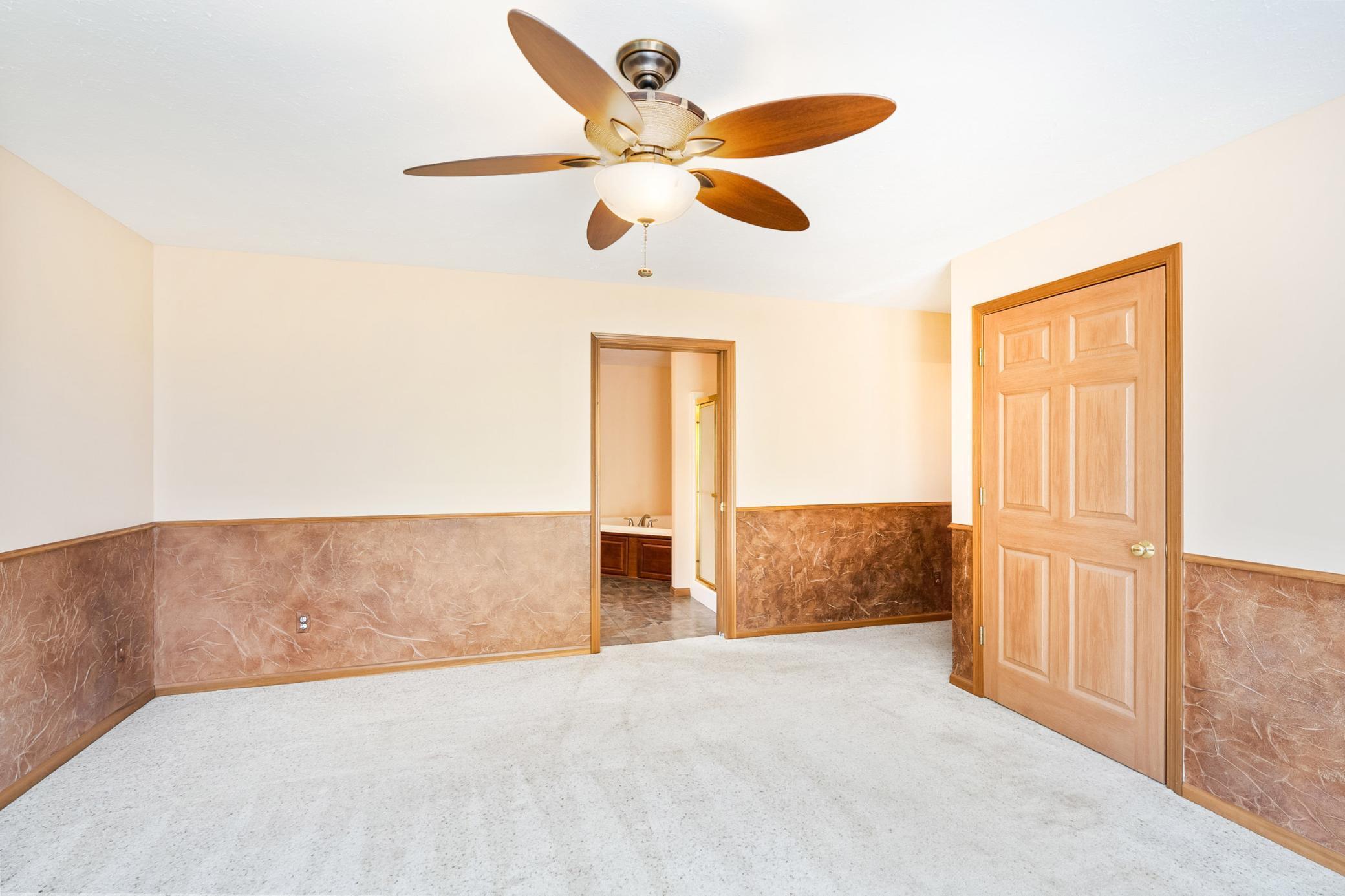 2447 Waller Road Carlton, MN 55718 - Photo 20 of 65 Gallery Image 20