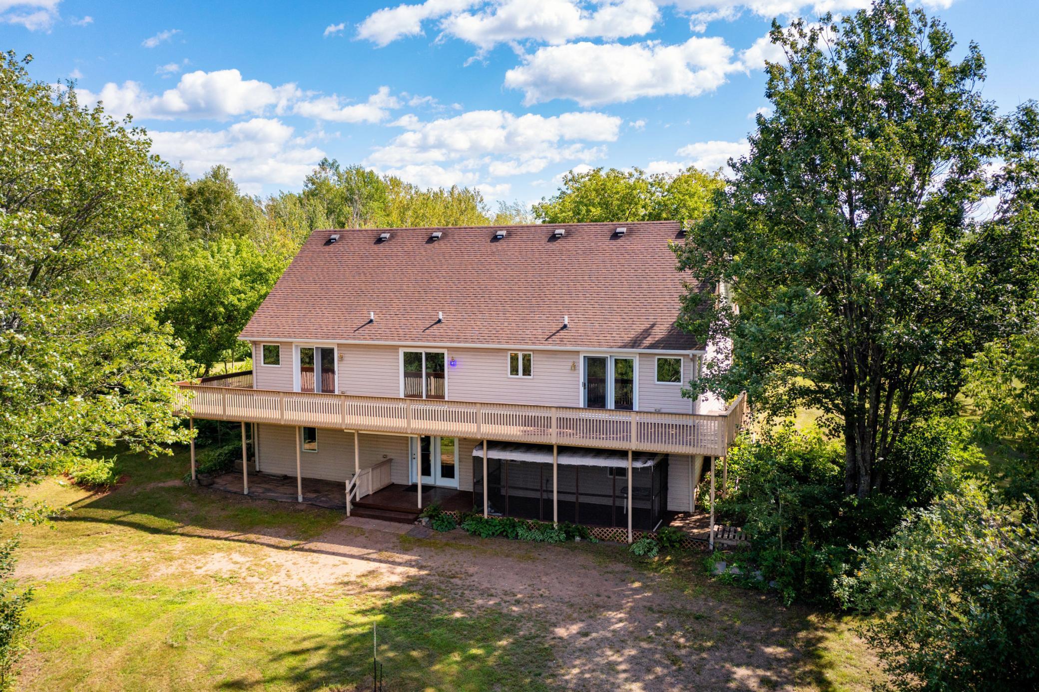 2447 Waller Road Carlton, MN 55718 - Photo 2 of 65 Gallery Image 2
