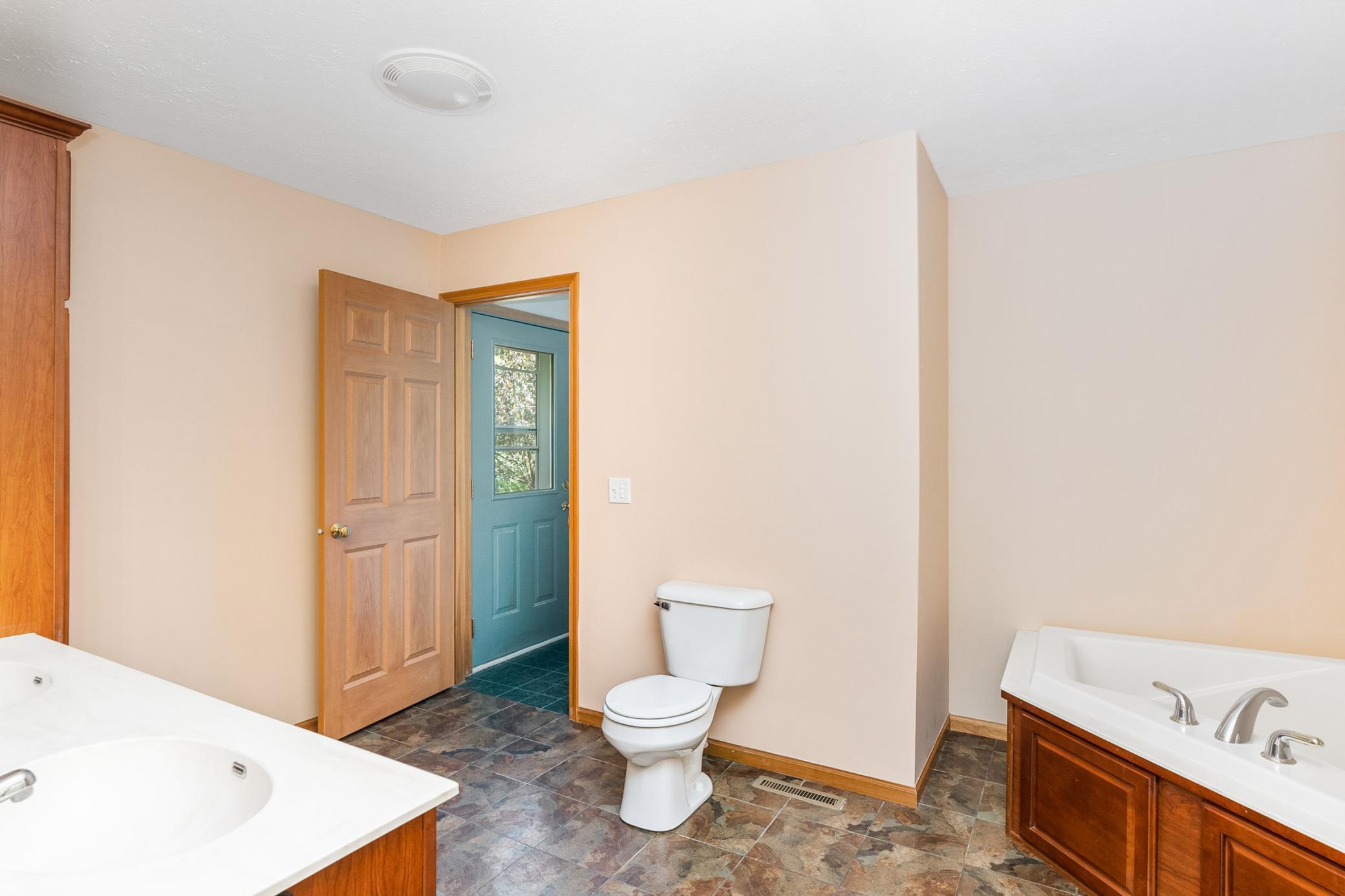2447 Waller Road Carlton, MN 55718 - Photo 24 of 65 Gallery Image 24