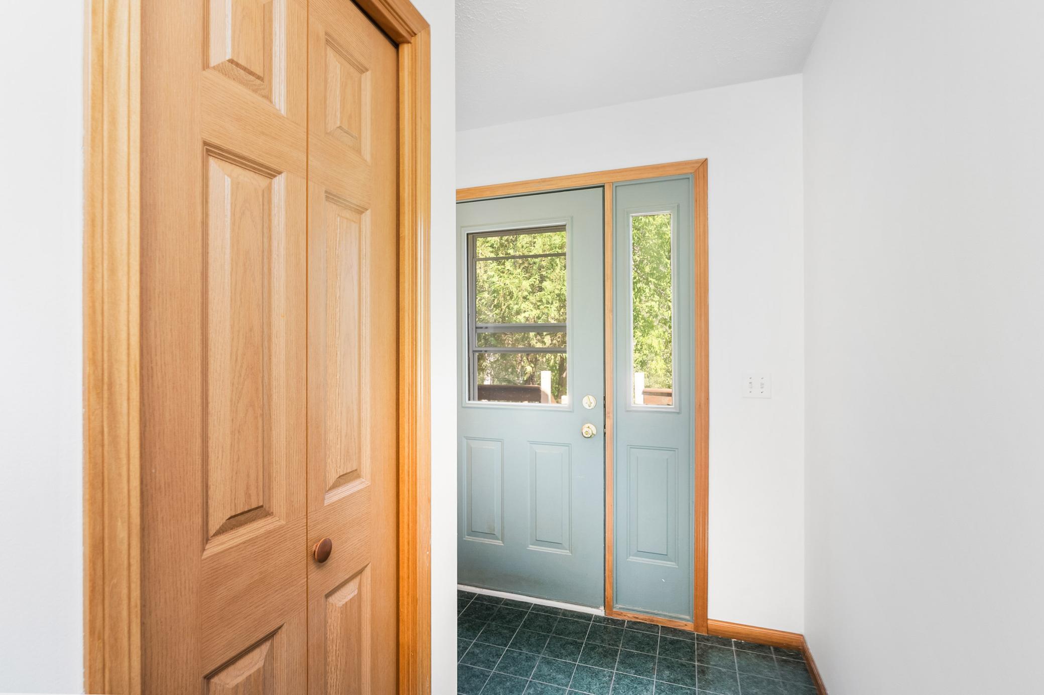 2447 Waller Road Carlton, MN 55718 - Photo 25 of 65 Gallery Image 25