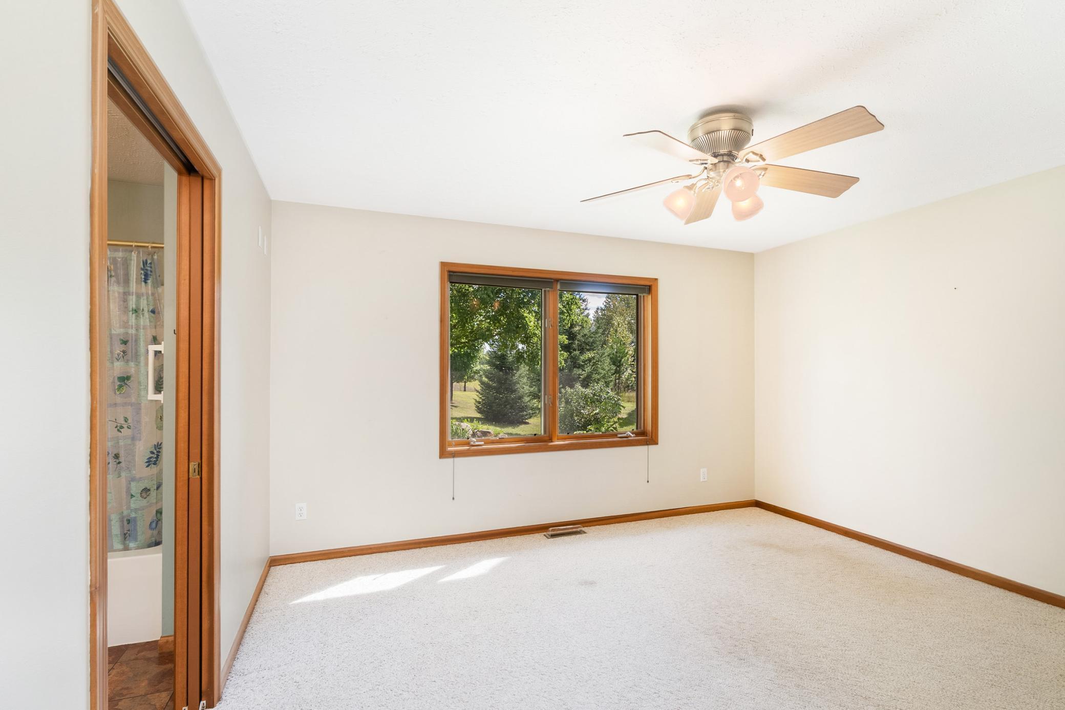 2447 Waller Road Carlton, MN 55718 - Photo 26 of 65 Gallery Image 26