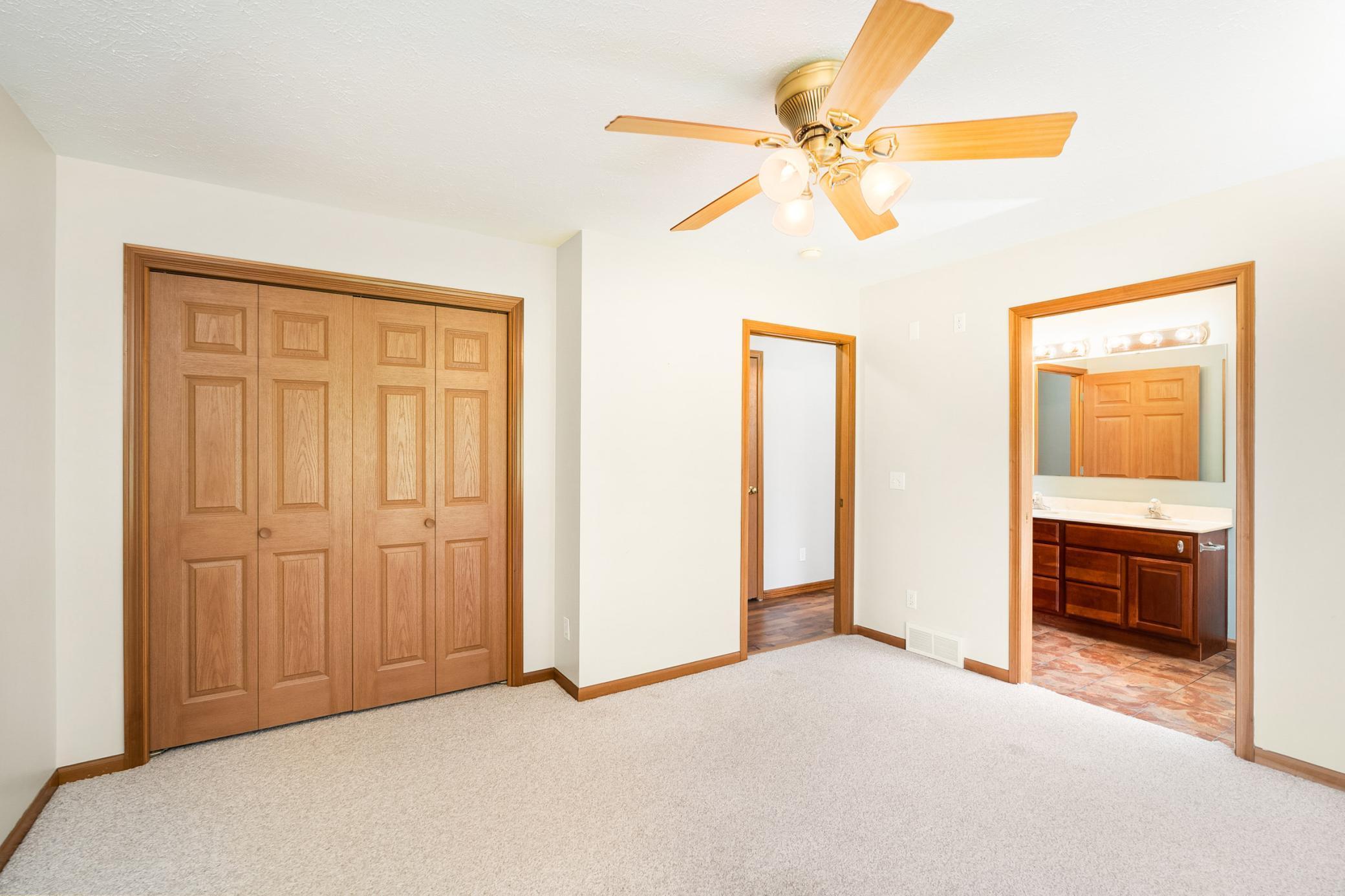 2447 Waller Road Carlton, MN 55718 - Photo 27 of 65 Gallery Image 27