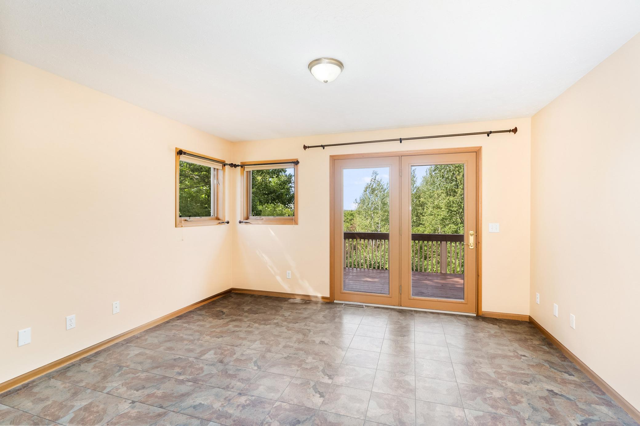 2447 Waller Road Carlton, MN 55718 - Photo 28 of 65 Gallery Image 28