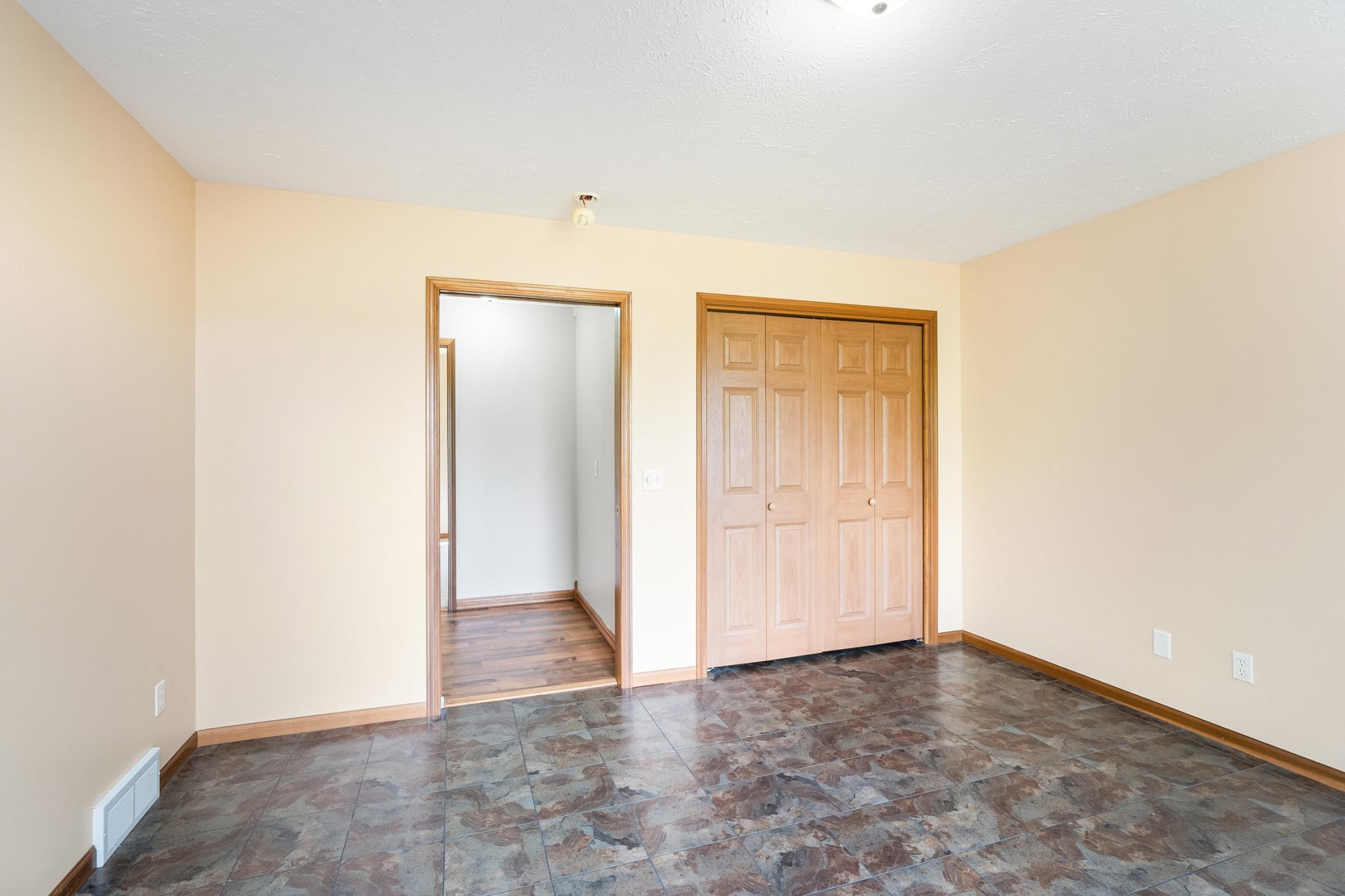 2447 Waller Road Carlton, MN 55718 - Photo 29 of 65 Gallery Image 29