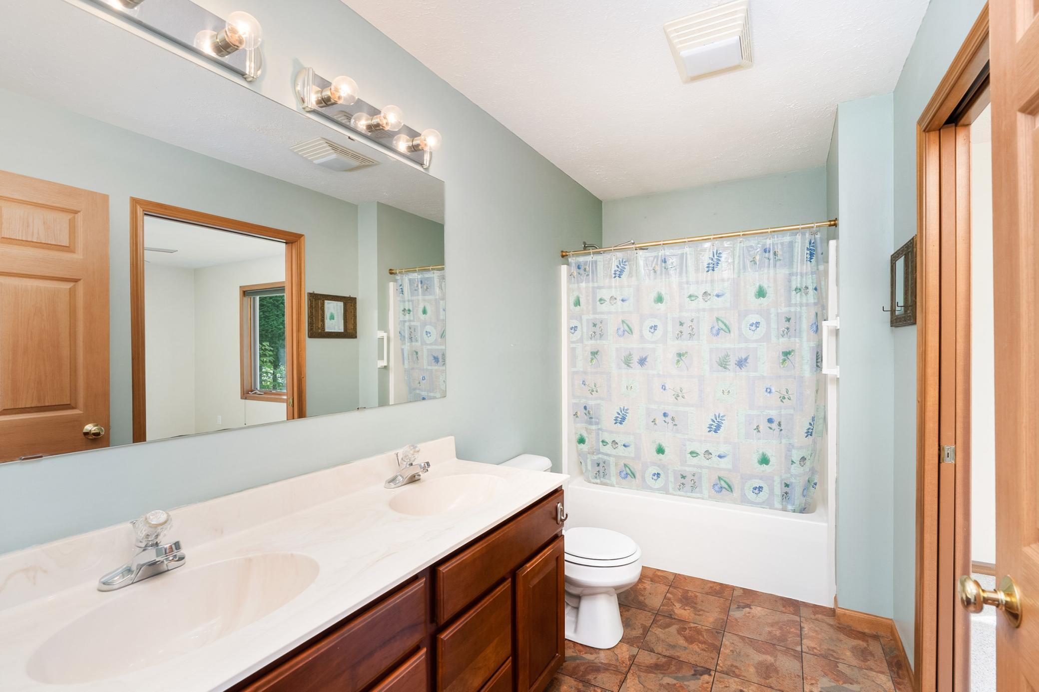 2447 Waller Road Carlton, MN 55718 - Photo 30 of 65 Gallery Image 30