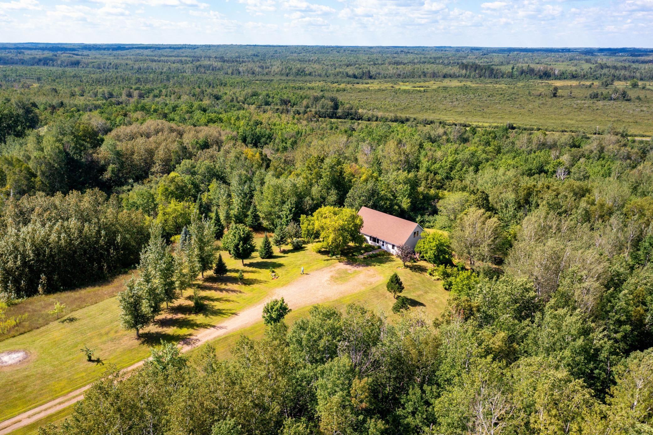 2447 Waller Road Carlton, MN 55718 - Photo 3 of 65 Gallery Image 3