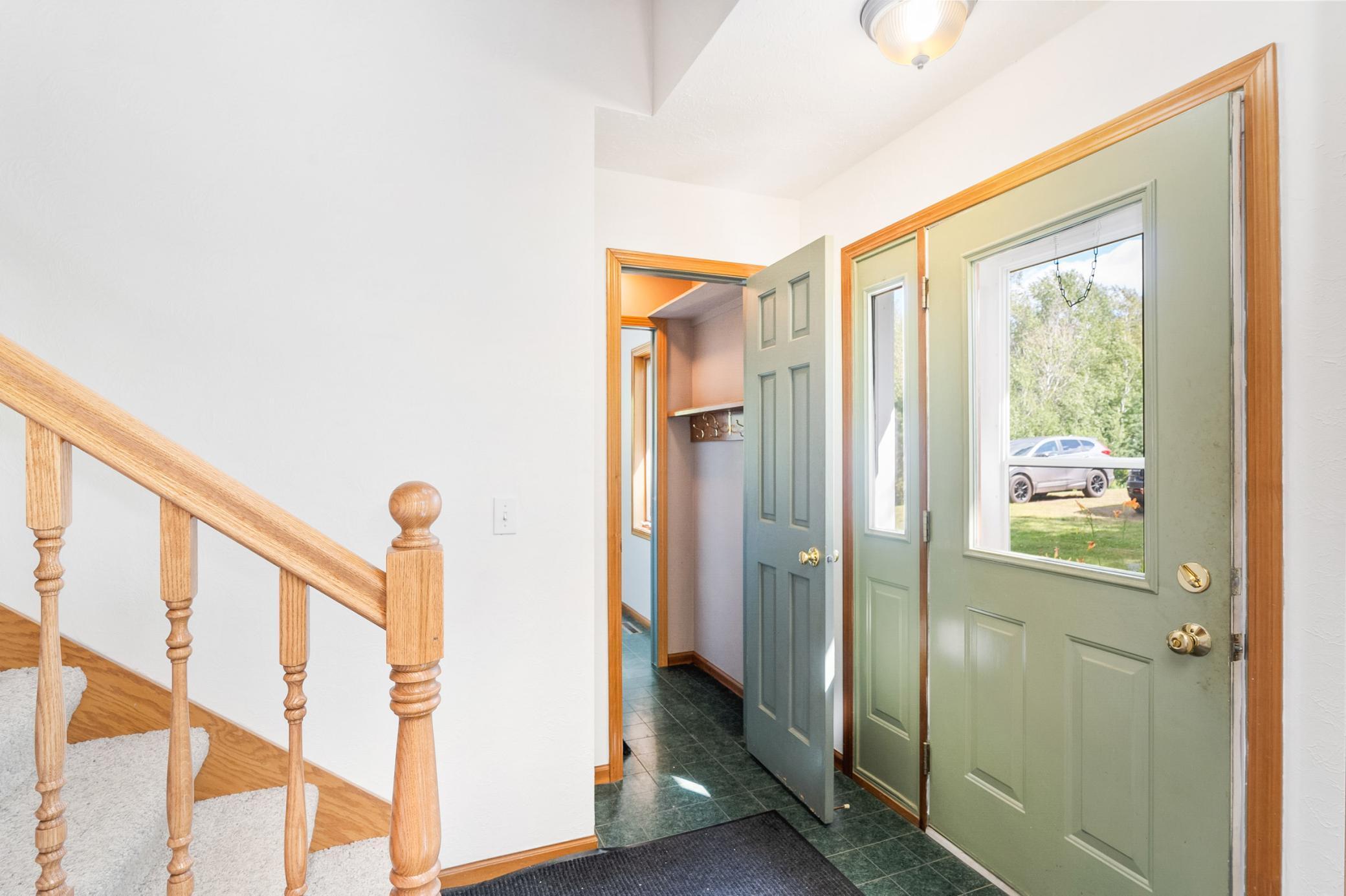 2447 Waller Road Carlton, MN 55718 - Photo 31 of 65 Gallery Image 31