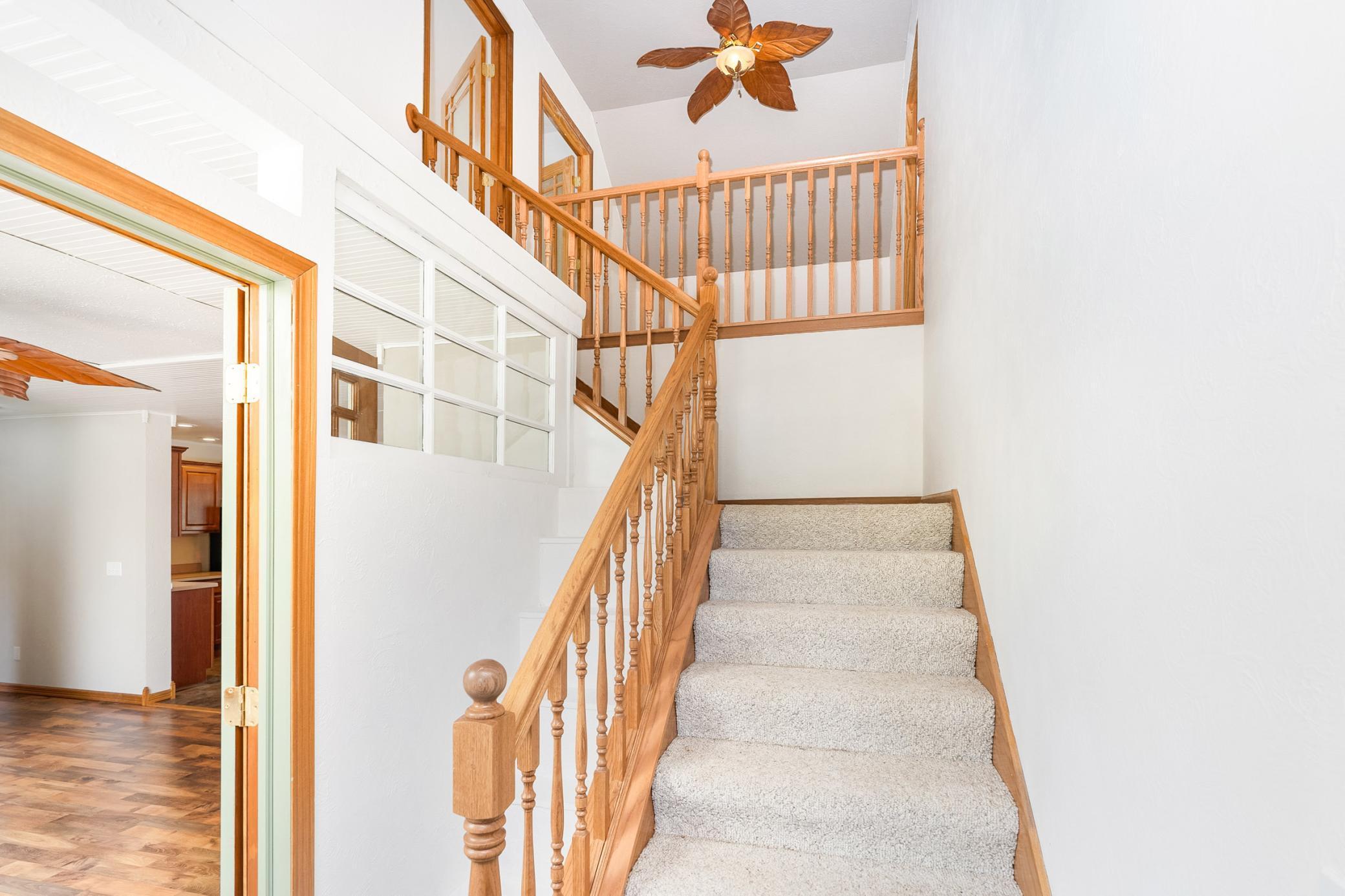 2447 Waller Road Carlton, MN 55718 - Photo 32 of 65 Gallery Image 32