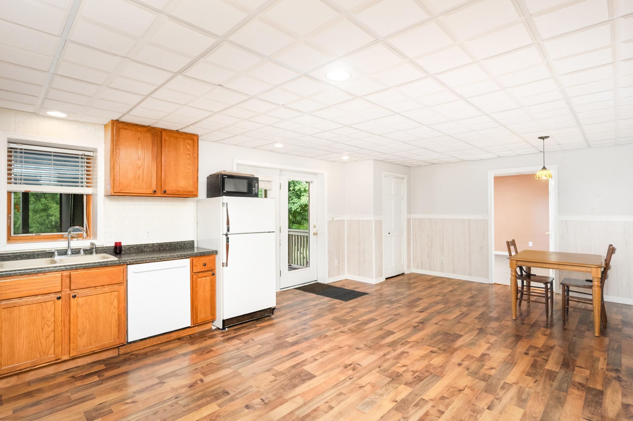 2447 Waller Road Carlton, MN 55718 - Photo 39 of 65 Gallery Image 39
