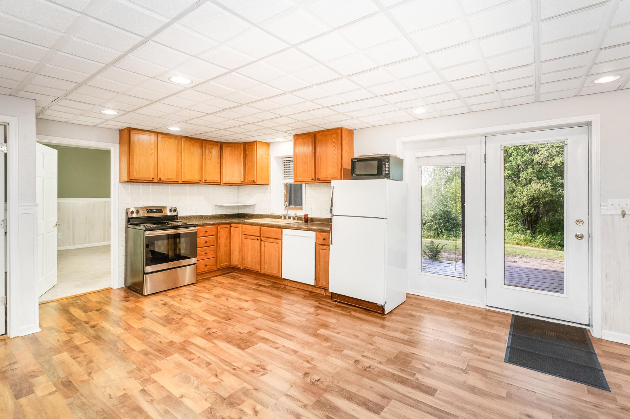 2447 Waller Road Carlton, MN 55718 - Photo 40 of 65 Gallery Image 40