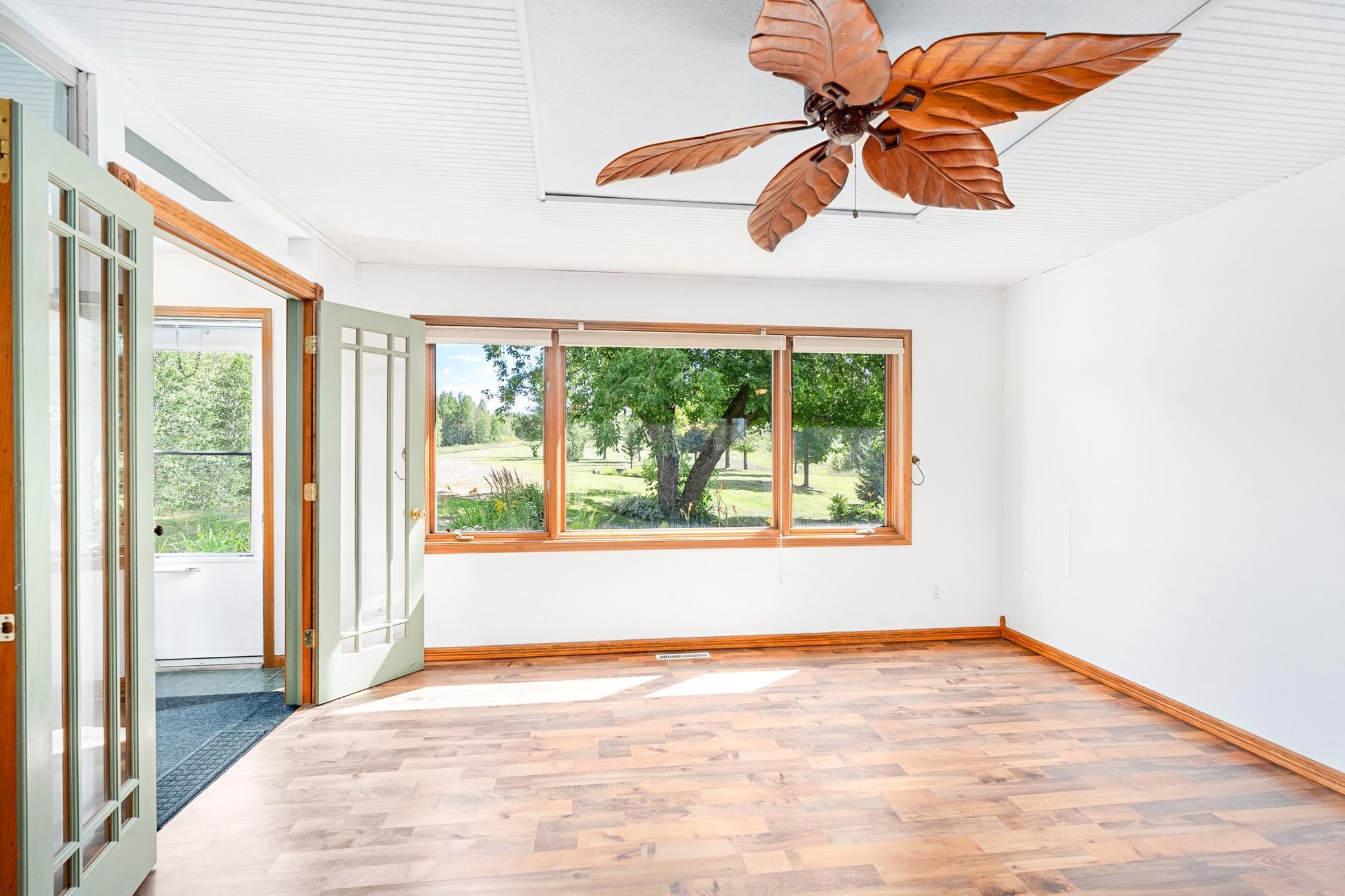 2447 Waller Road Carlton, MN 55718 - Photo 4 of 65 Gallery Image 4