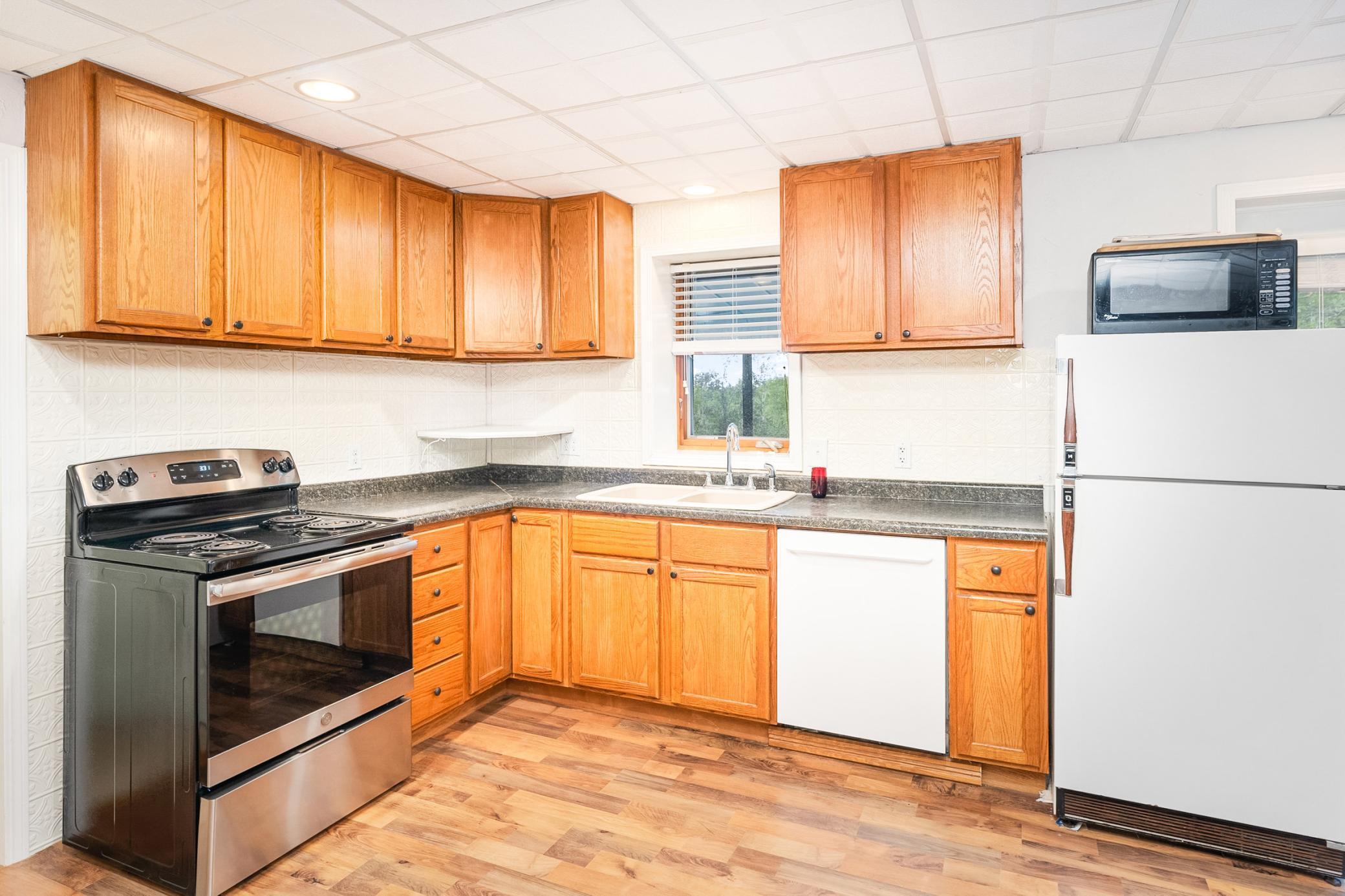 2447 Waller Road Carlton, MN 55718 - Photo 41 of 65 Gallery Image 41