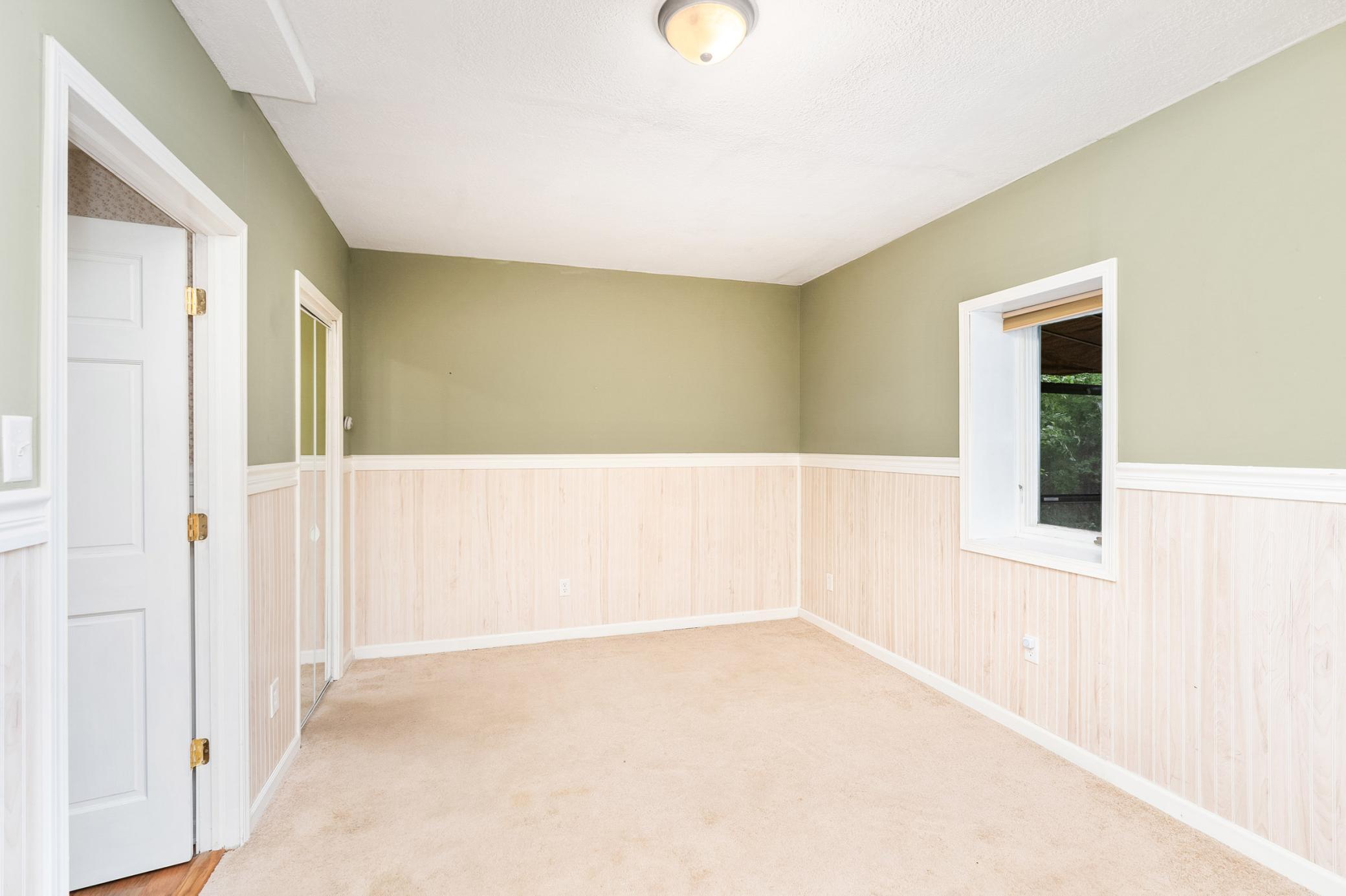 2447 Waller Road Carlton, MN 55718 - Photo 44 of 65 Gallery Image 44