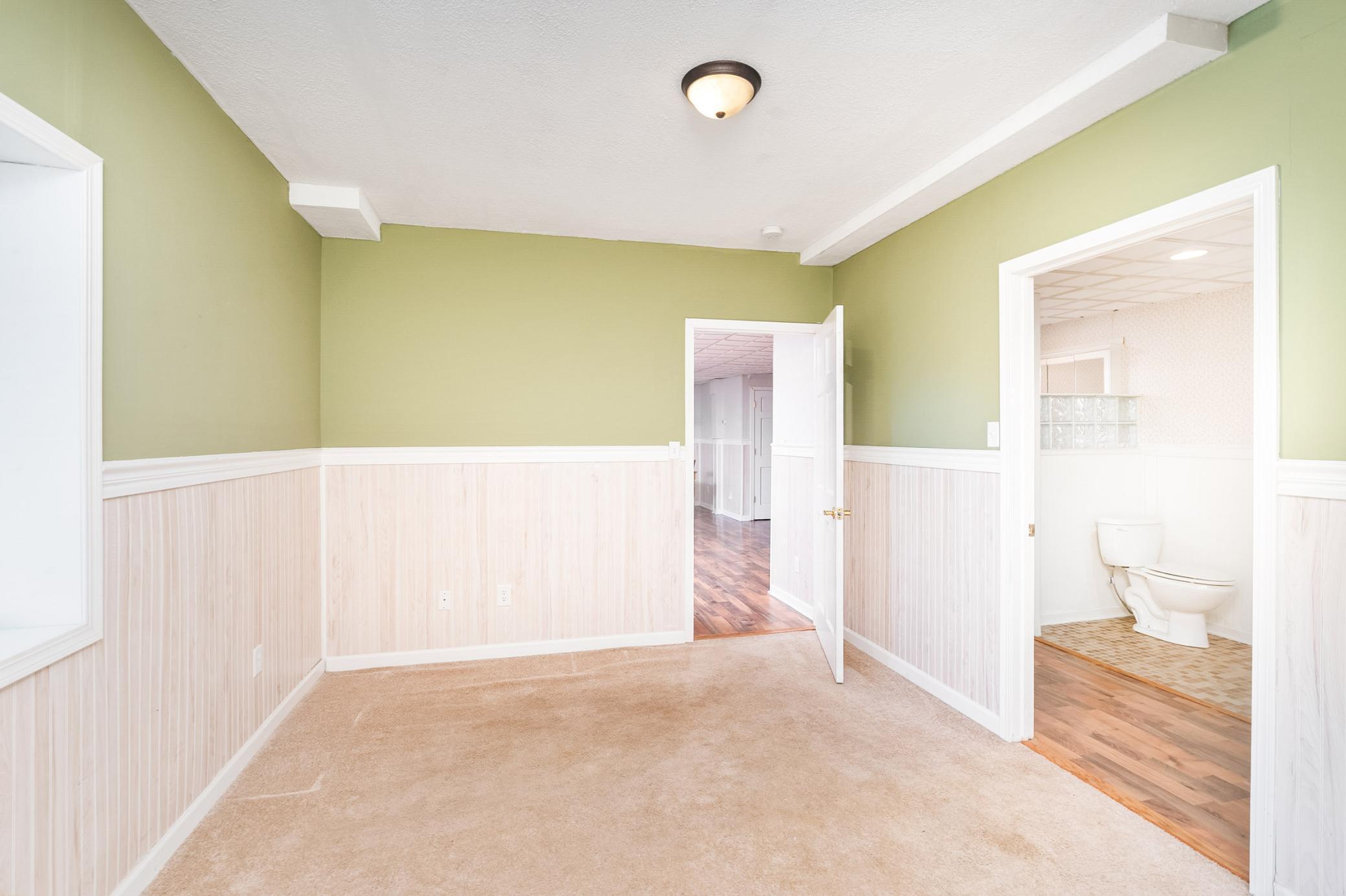 2447 Waller Road Carlton, MN 55718 - Photo 45 of 65 Gallery Image 45