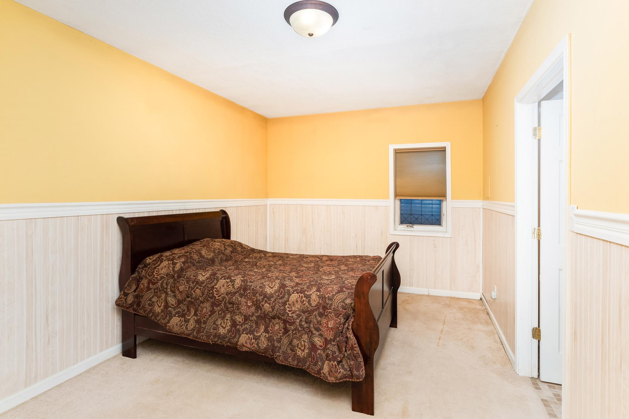 2447 Waller Road Carlton, MN 55718 - Photo 48 of 65 Gallery Image 48