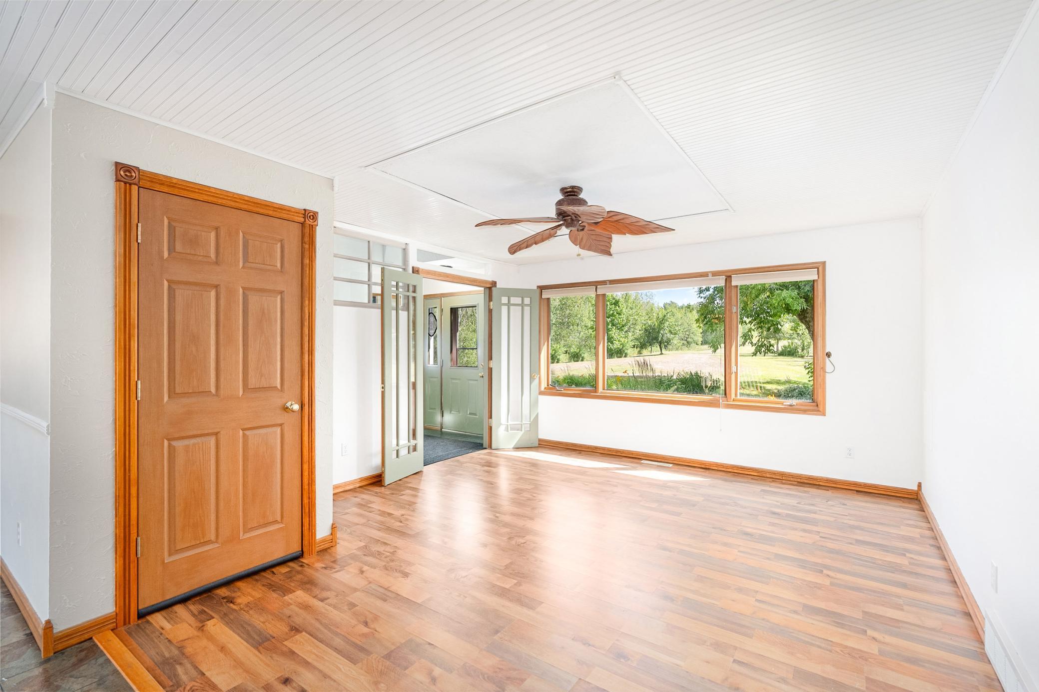 2447 Waller Road Carlton, MN 55718 - Photo 5 of 65 Gallery Image 5