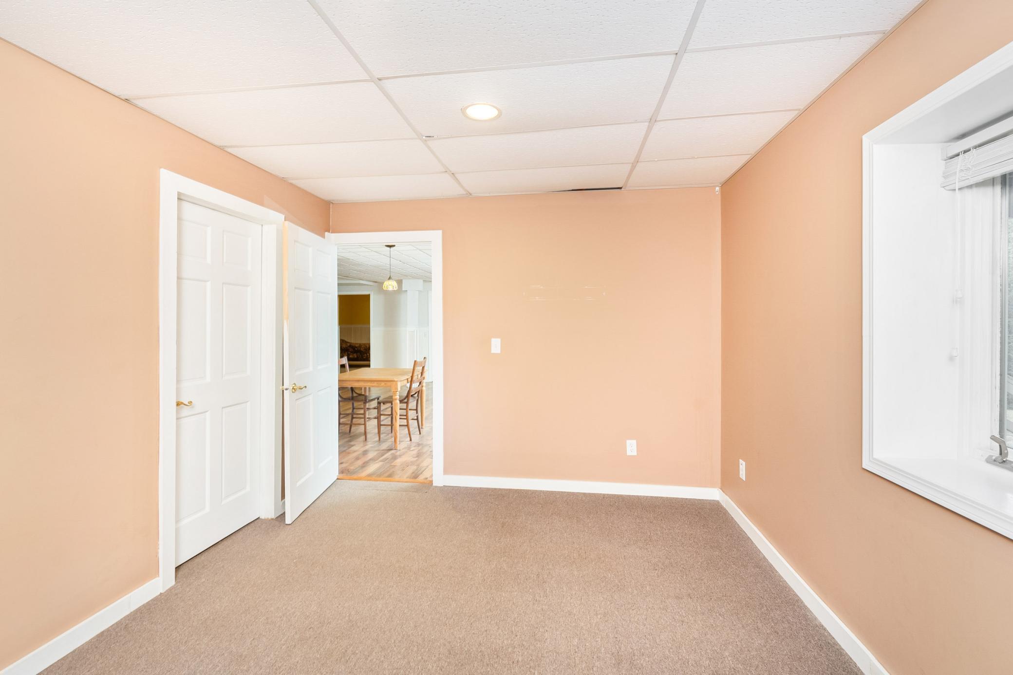 2447 Waller Road Carlton, MN 55718 - Photo 51 of 65 Gallery Image 51