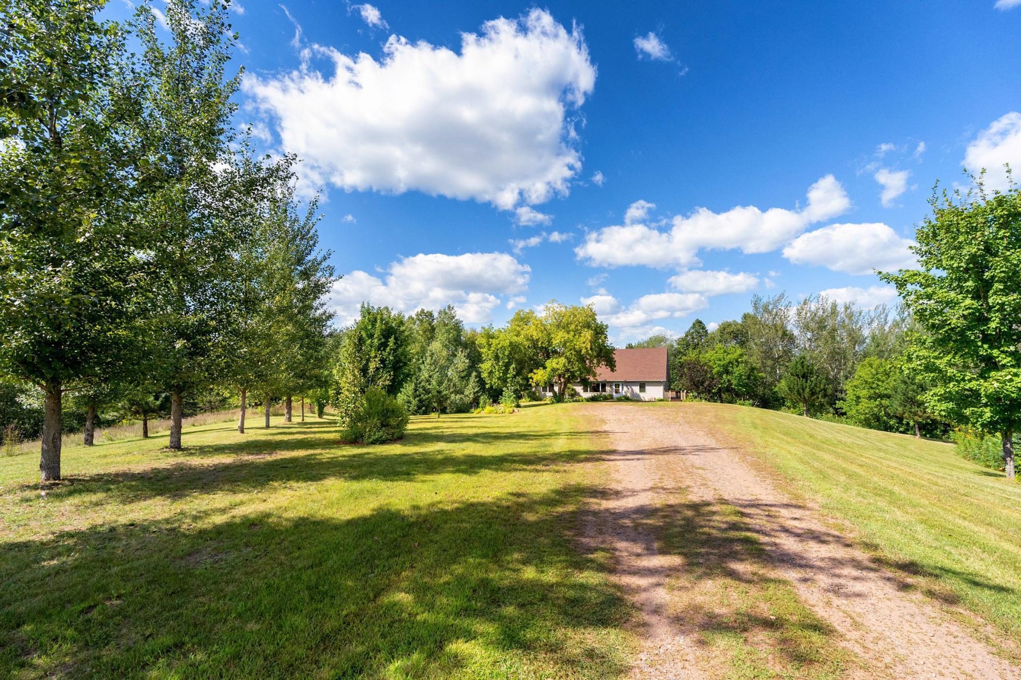 2447 Waller Road Carlton, MN 55718 - Photo 52 of 65 Gallery Image 52