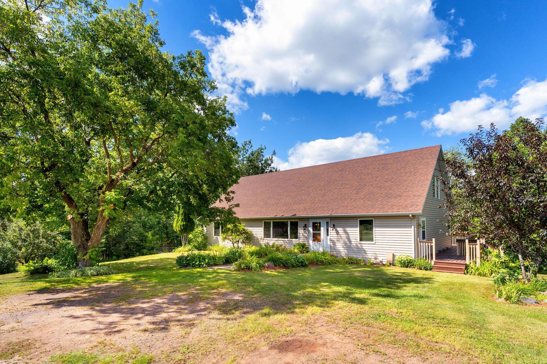 2447 Waller Road Carlton, MN 55718 - Photo 53 of 65 Gallery Image 53