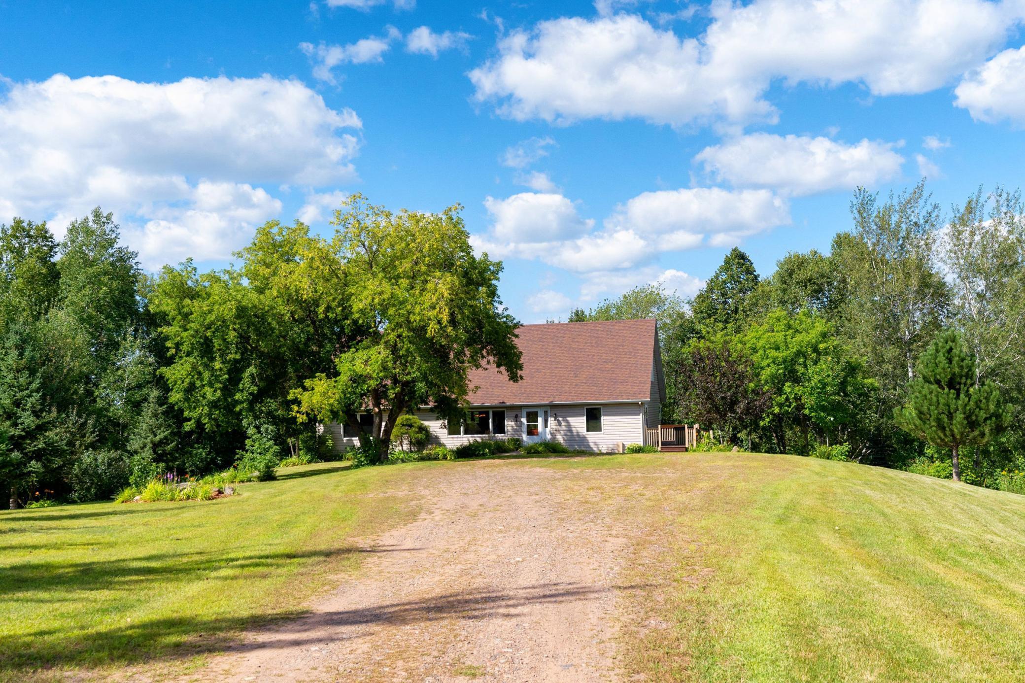 2447 Waller Road Carlton, MN 55718 - Photo 54 of 65 Gallery Image 54