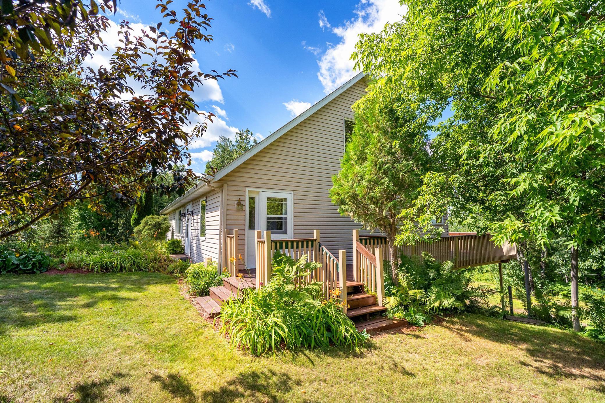 2447 Waller Road Carlton, MN 55718 - Photo 55 of 65 Gallery Image 55
