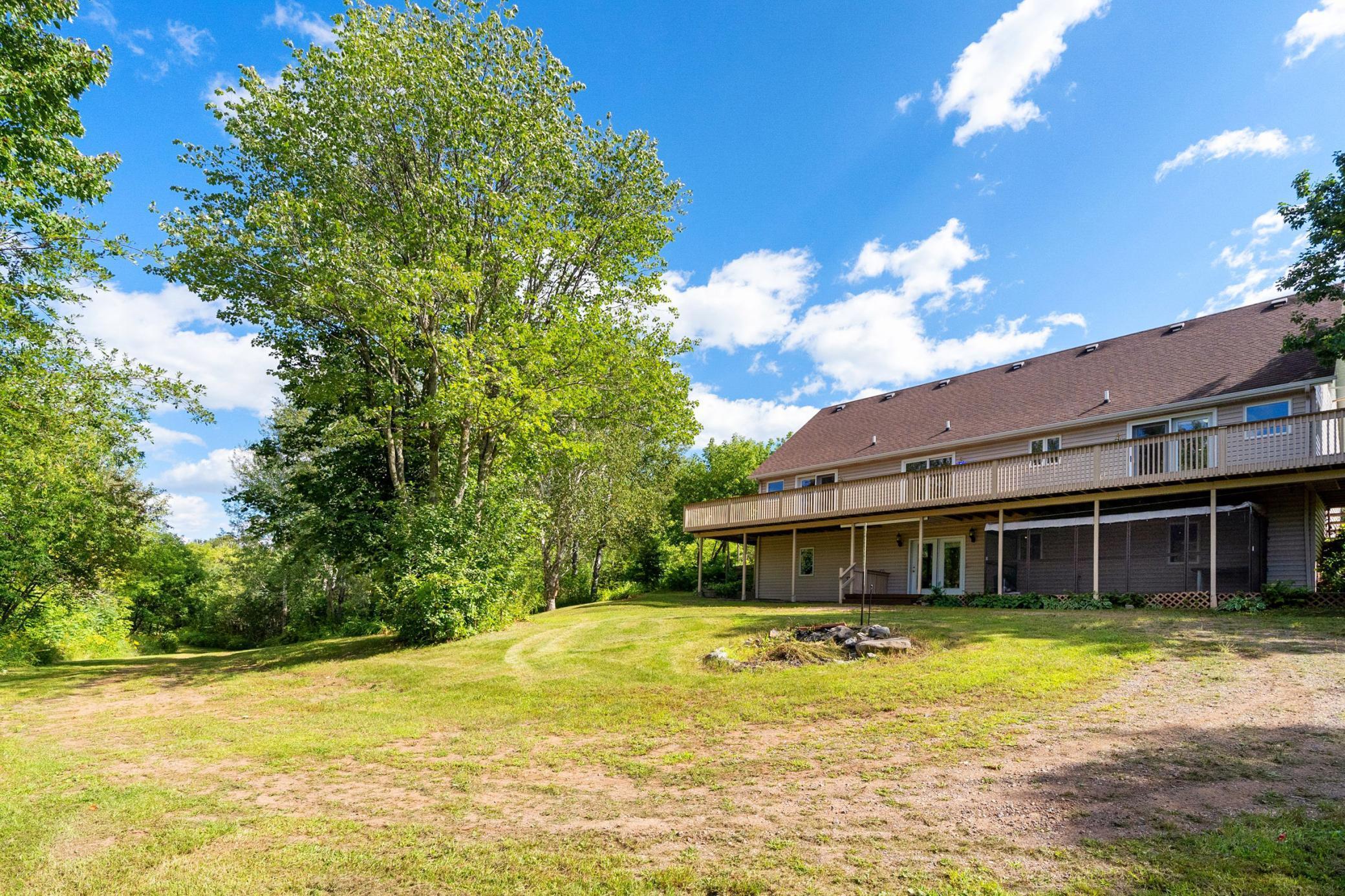 2447 Waller Road Carlton, MN 55718 - Photo 57 of 65 Gallery Image 57