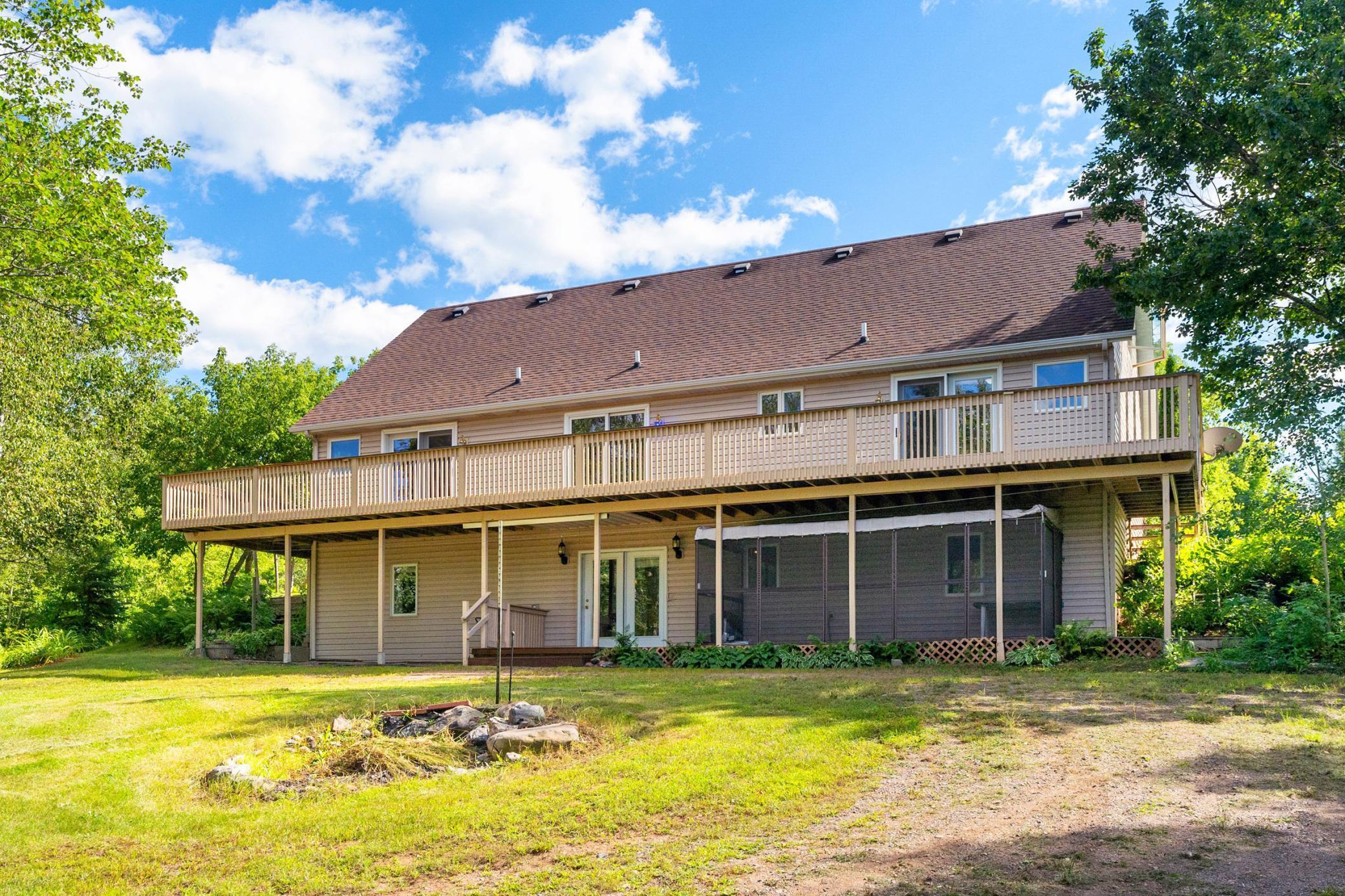 2447 Waller Road Carlton, MN 55718 - Photo 58 of 65 Gallery Image 58