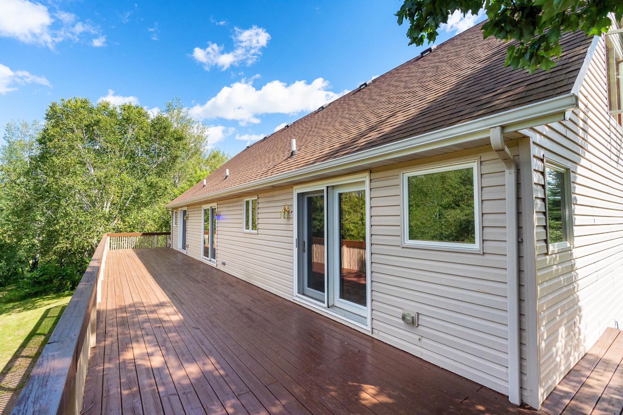 2447 Waller Road Carlton, MN 55718 - Photo 60 of 65 Gallery Image 60