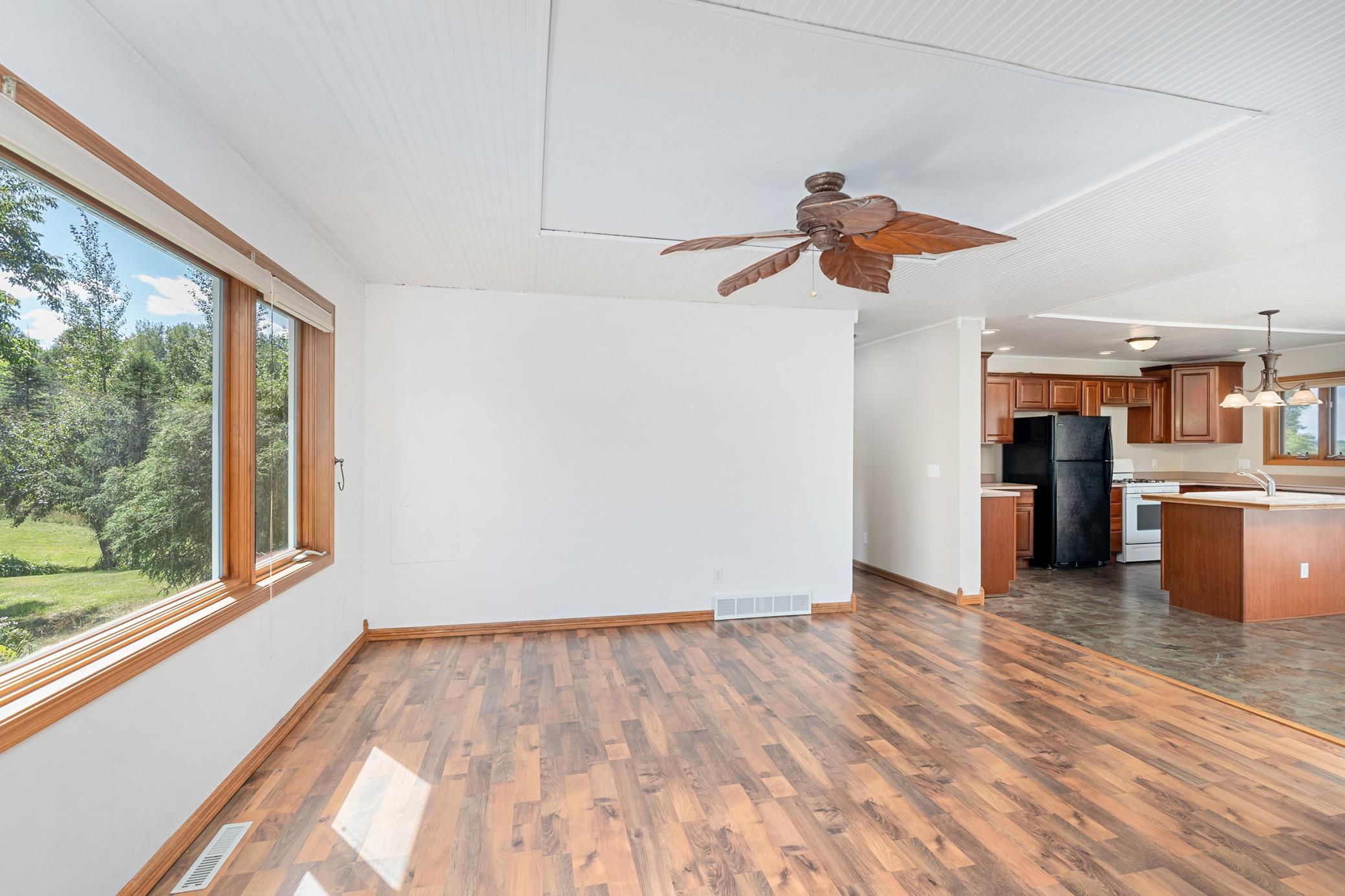 2447 Waller Road Carlton, MN 55718 - Photo 6 of 65 Gallery Image 6
