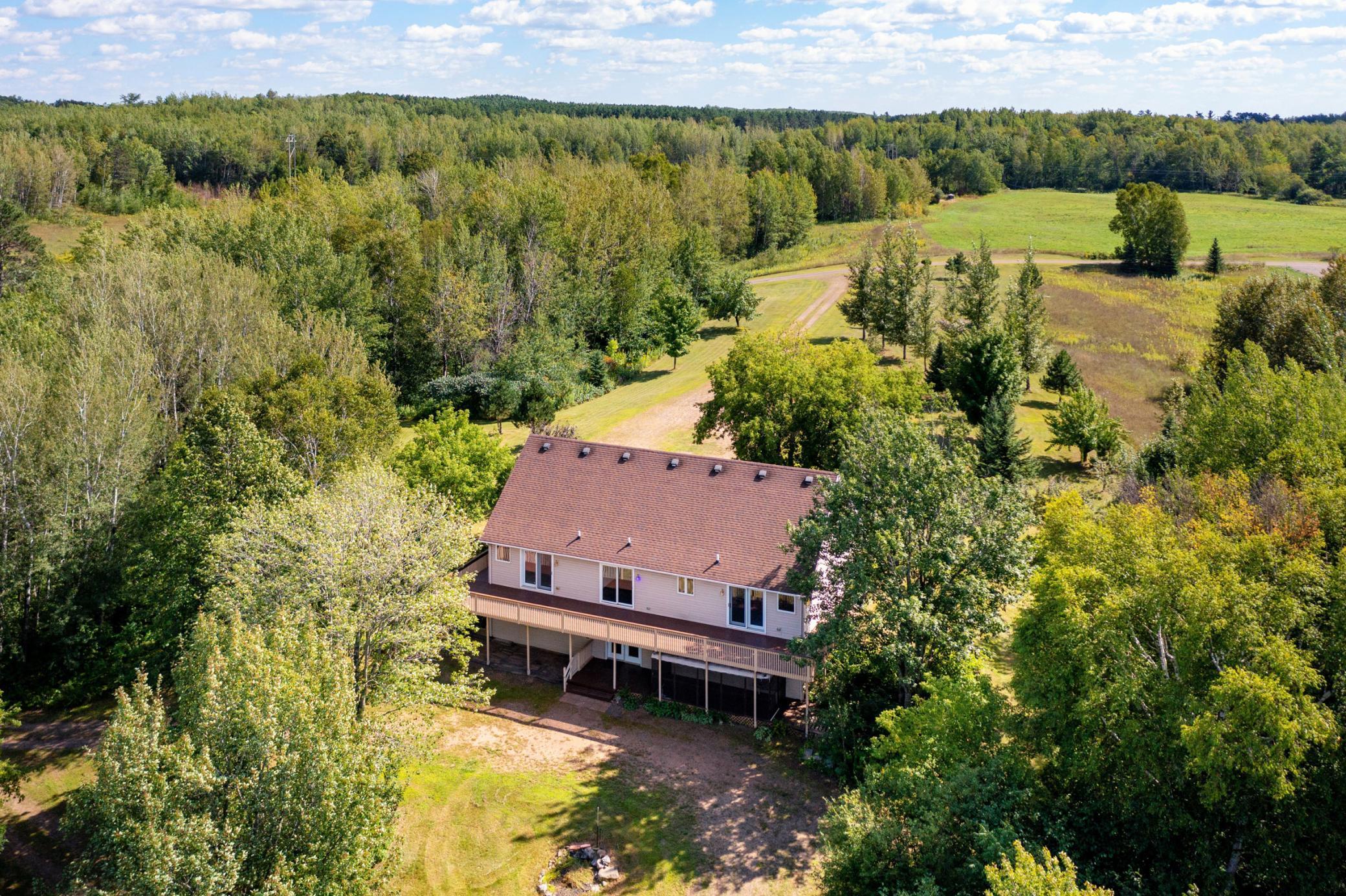 2447 Waller Road Carlton, MN 55718 - Photo 61 of 65 Gallery Image 61