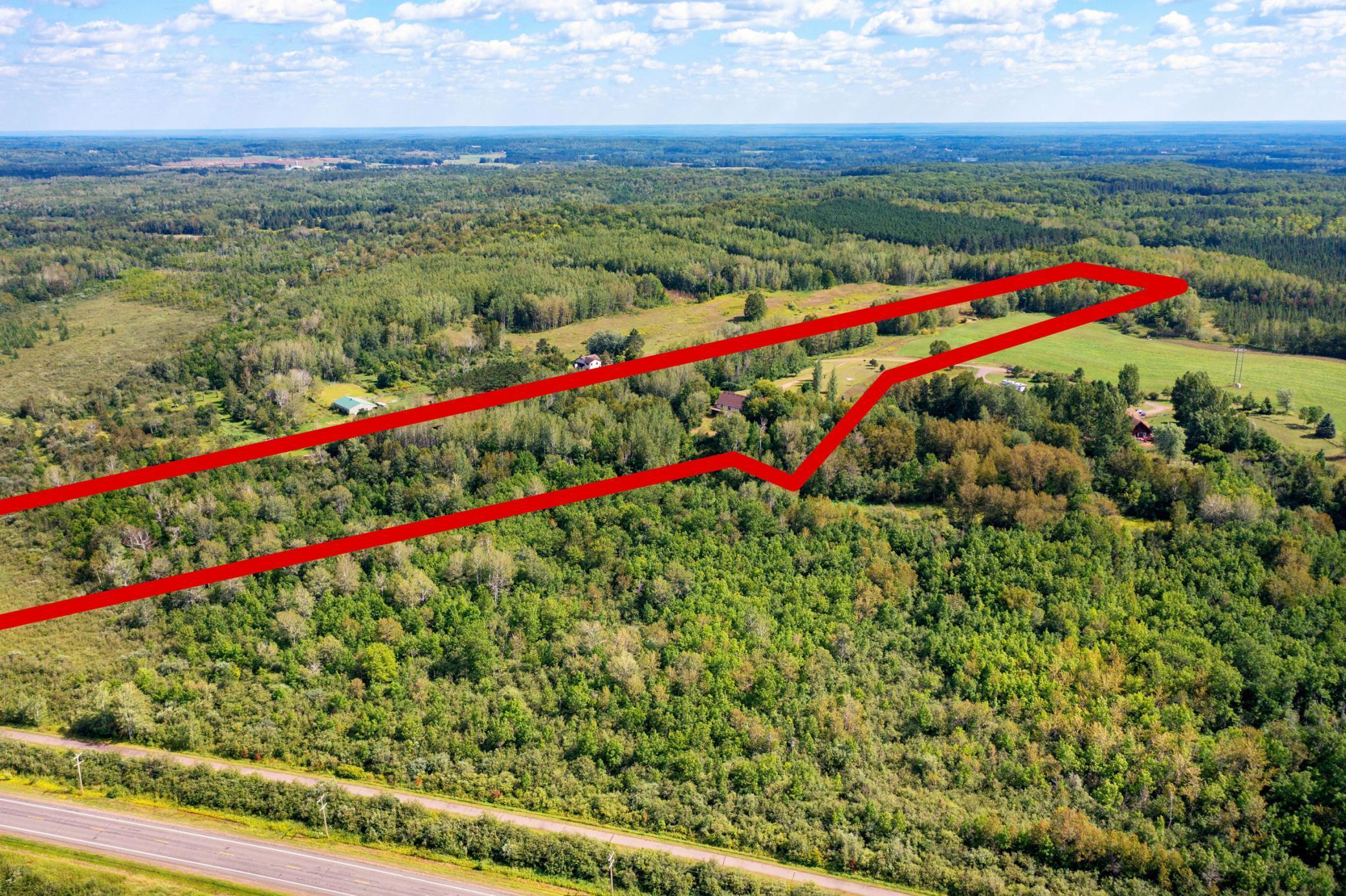 2447 Waller Road Carlton, MN 55718 - Photo 63 of 65 Gallery Image 63