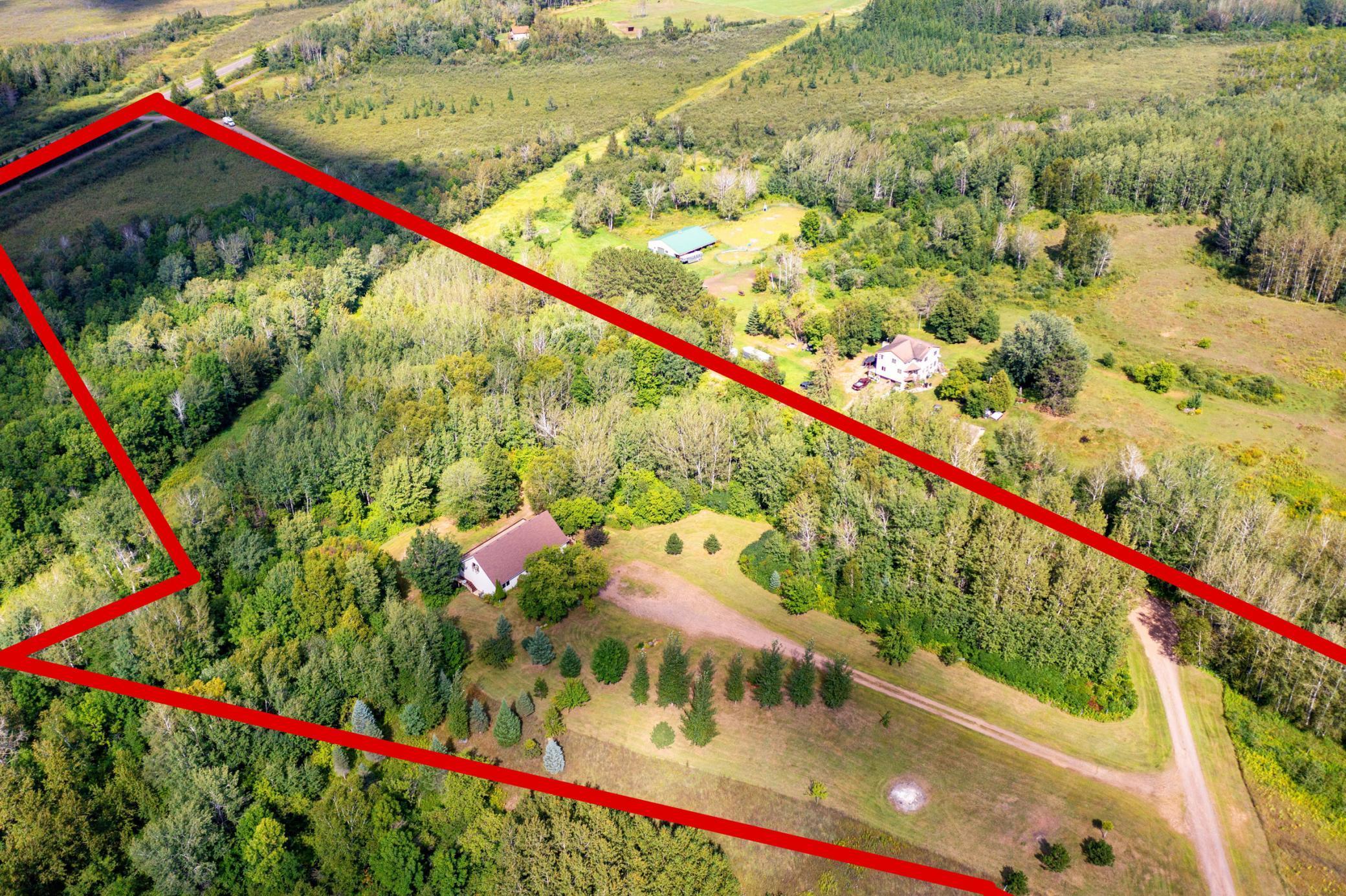 2447 Waller Road Carlton, MN 55718 - Photo 65 of 65 Gallery Image 65