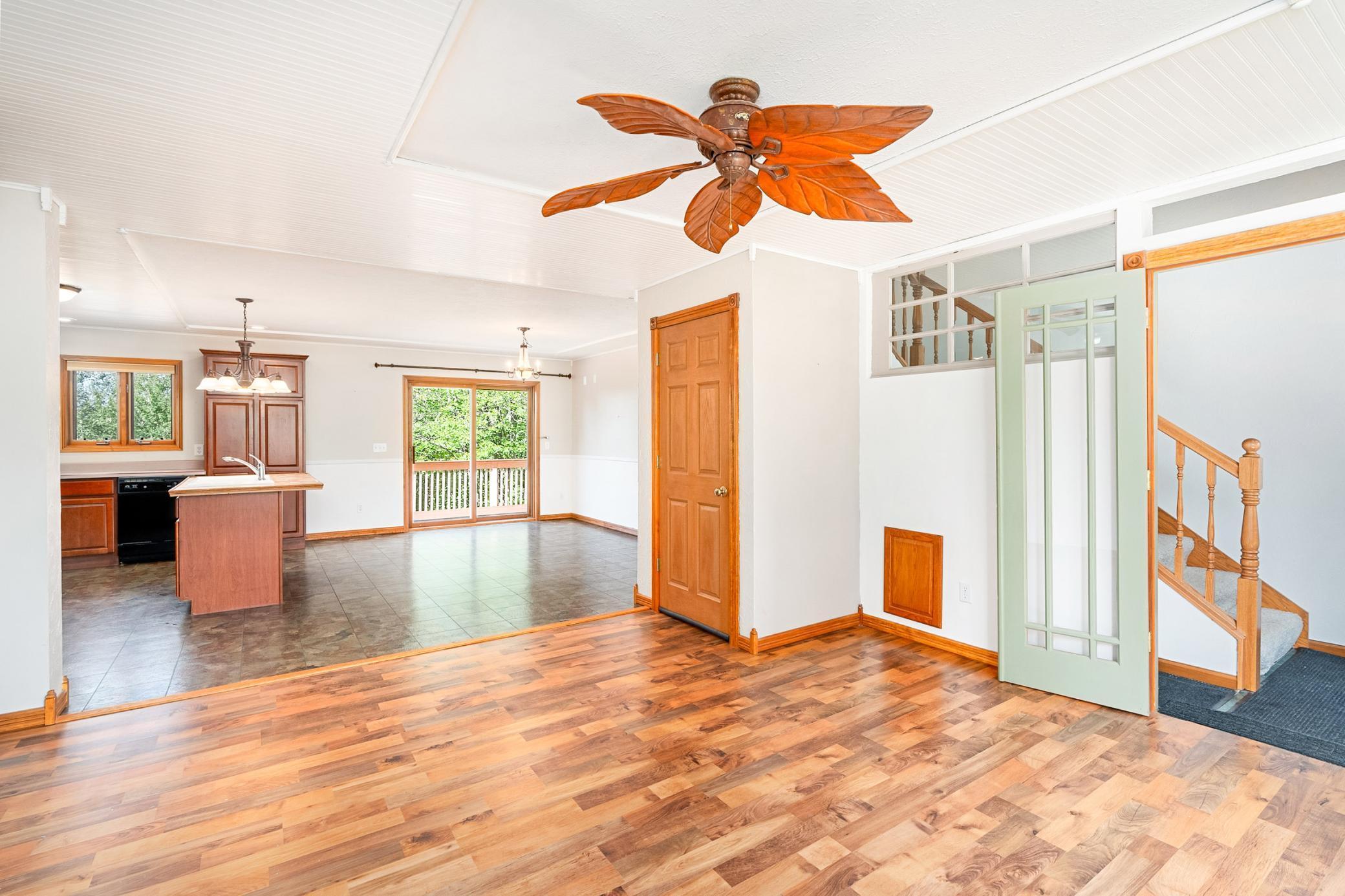 2447 Waller Road Carlton, MN 55718 - Photo 7 of 65 Gallery Image 7